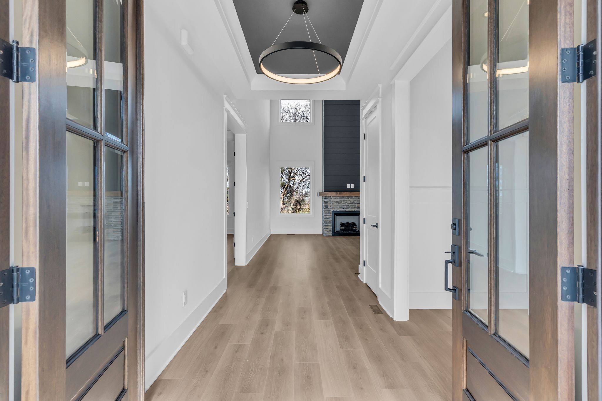 221 Bellsford Rd
