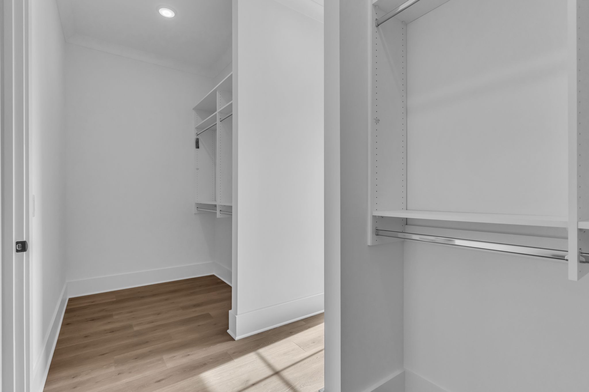 221 Bellsford Rd