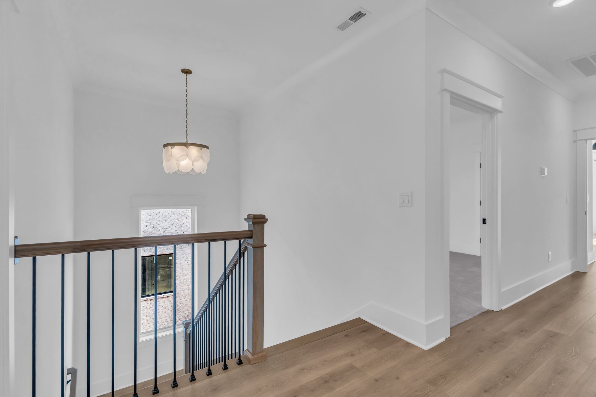 221 Bellsford Rd
