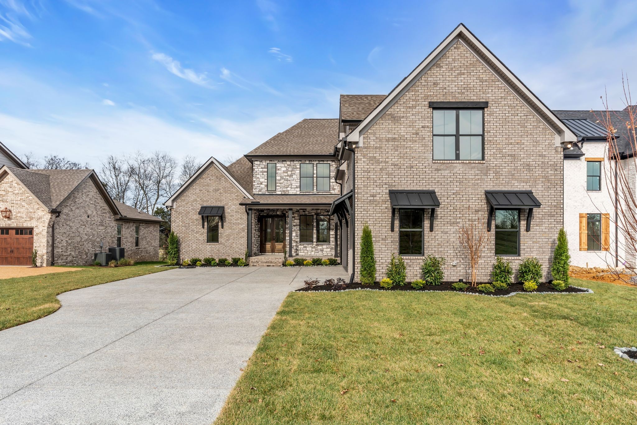 221 Bellsford Rd
