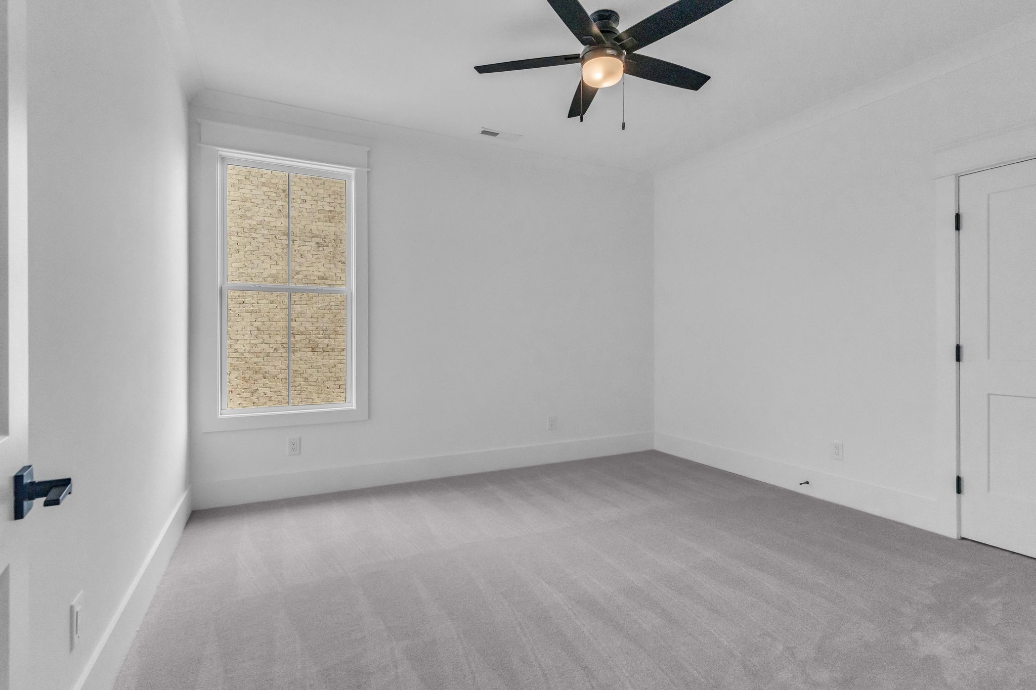 221 Bellsford Rd