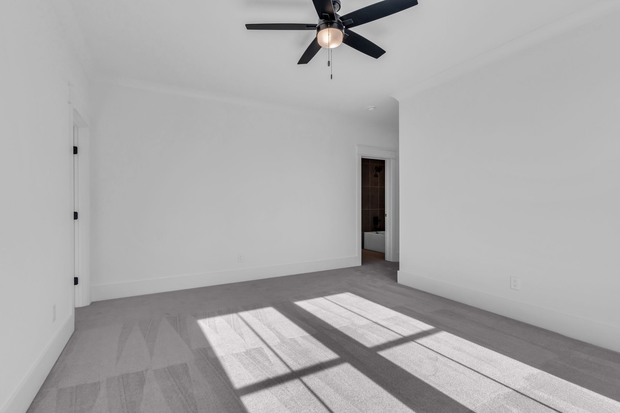 221 Bellsford Rd