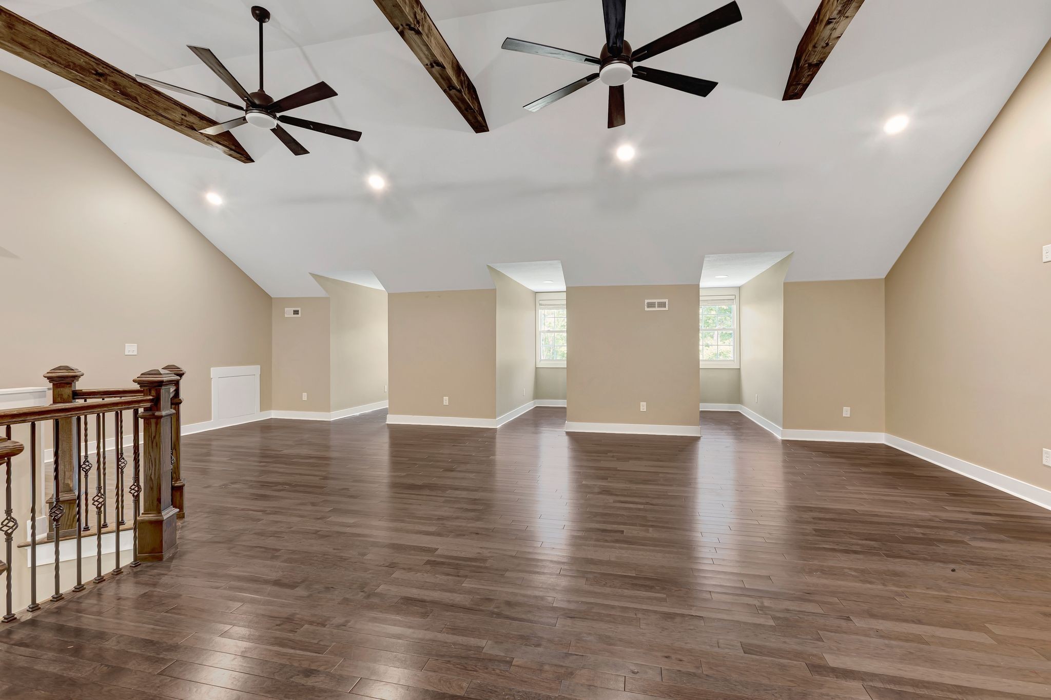 2600 Little Bartons Creek Rd