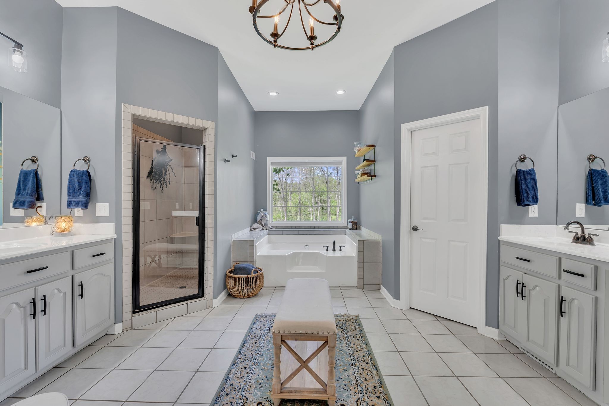2600 Little Bartons Creek Rd