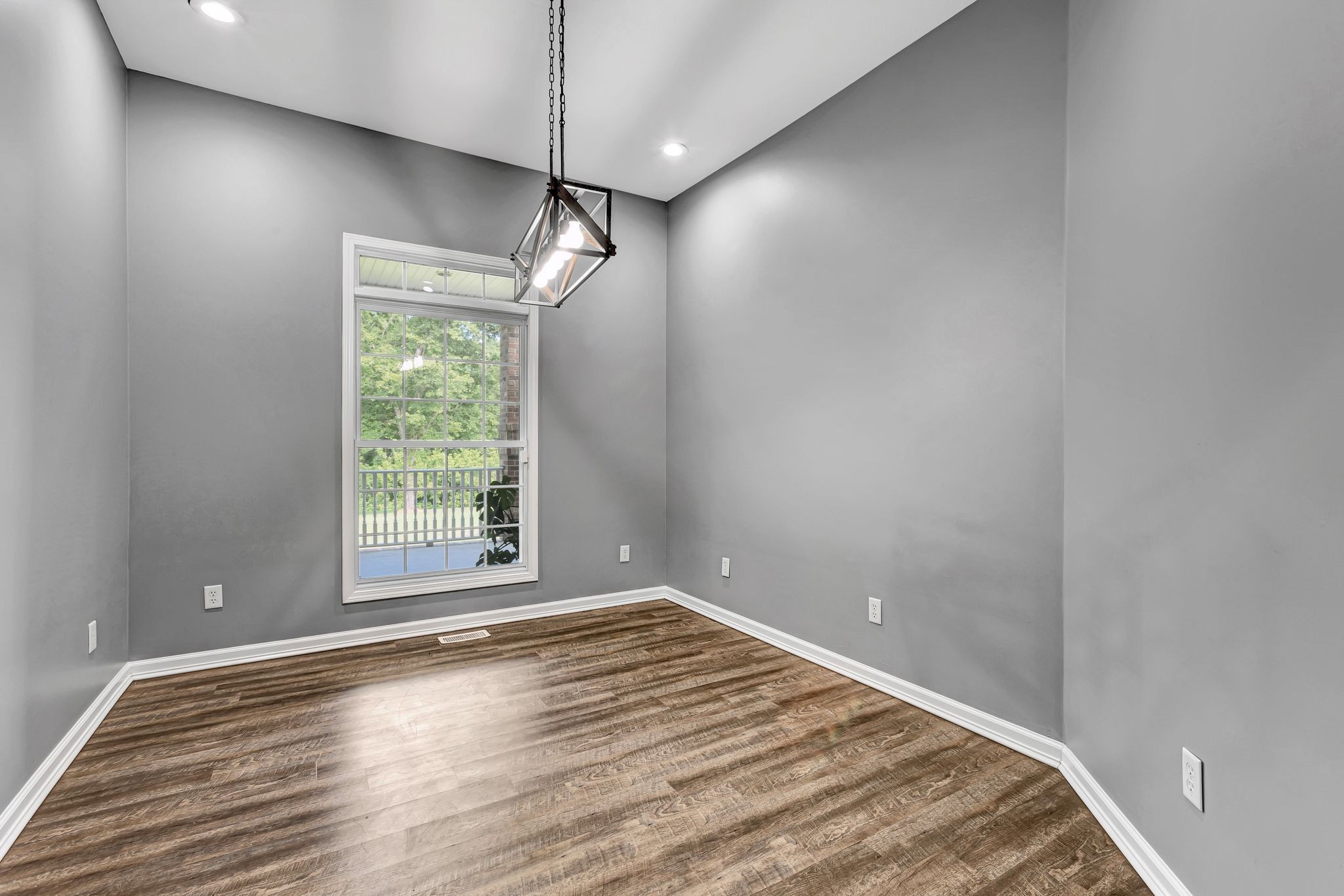 2600 Little Bartons Creek Rd