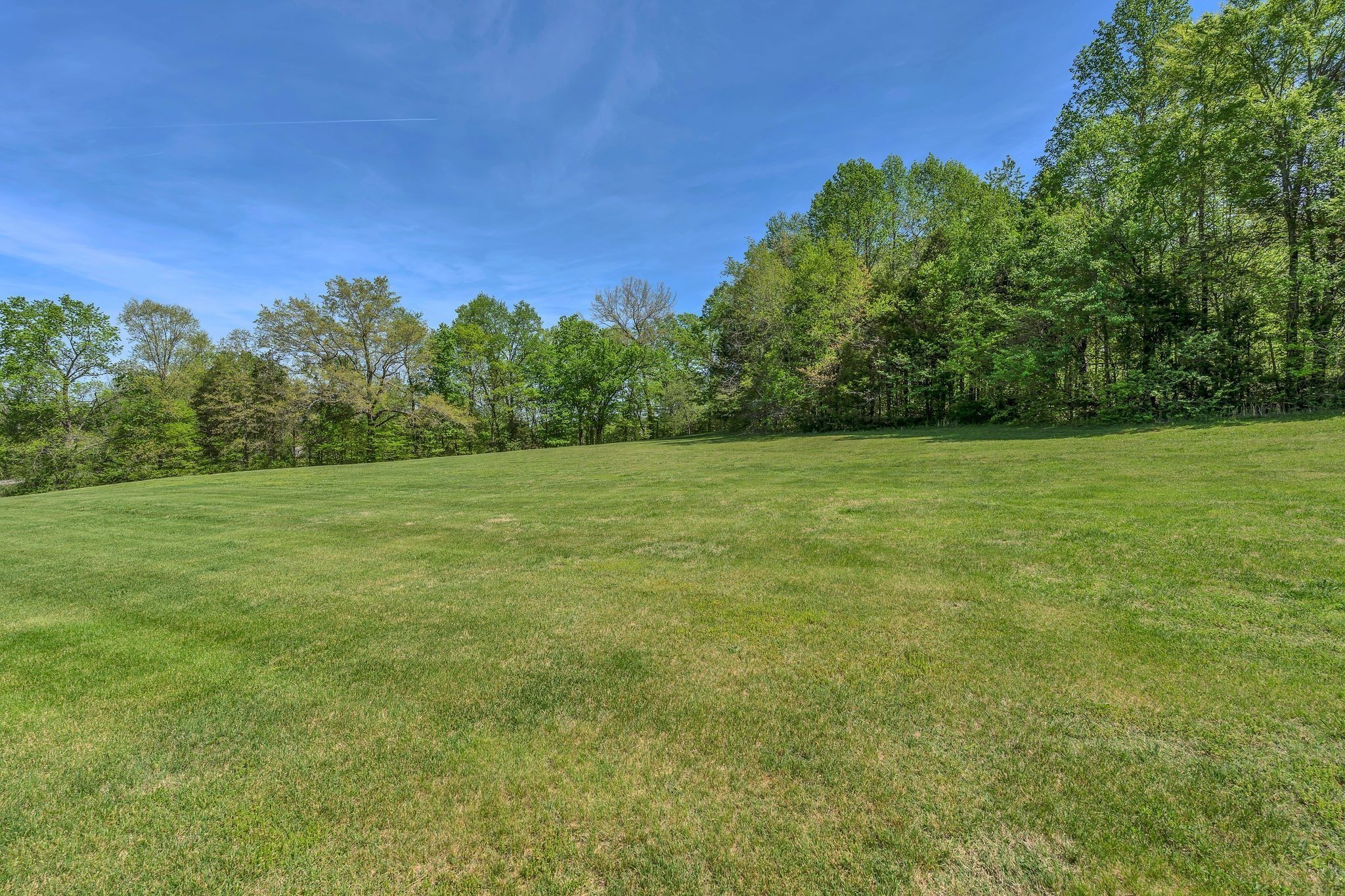 2600 Little Bartons Creek Rd