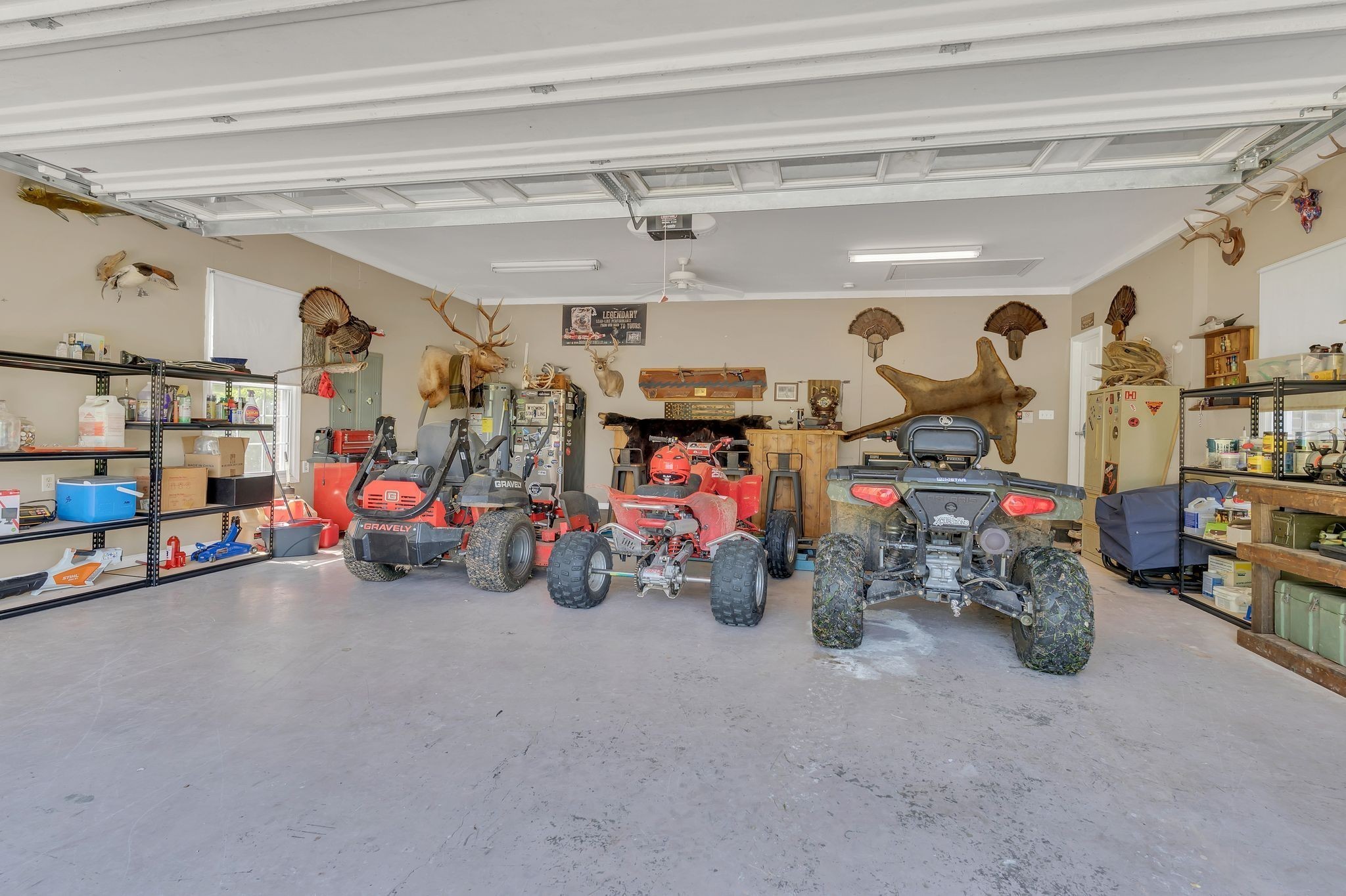 2600 Little Bartons Creek Rd