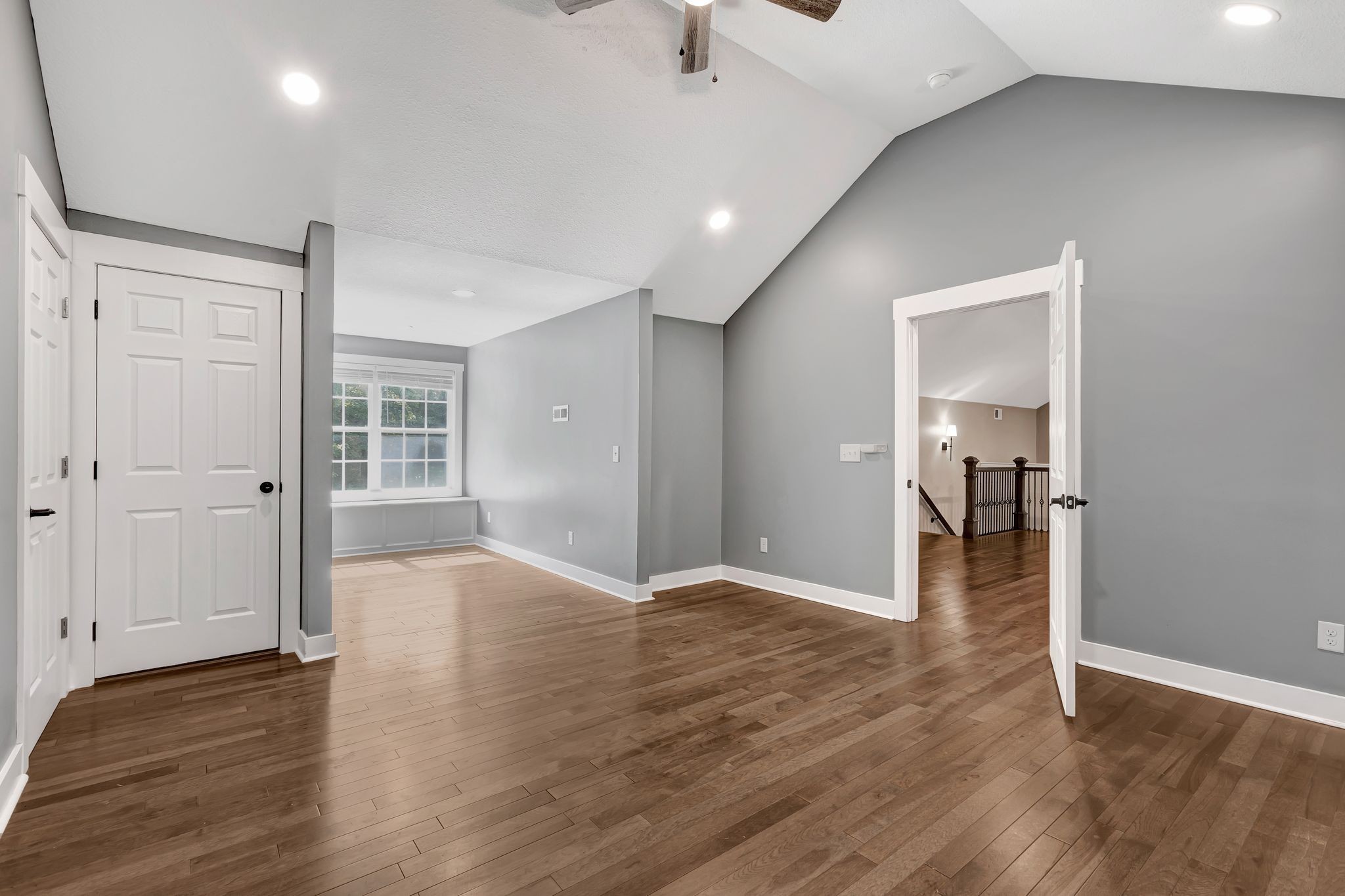 2600 Little Bartons Creek Rd