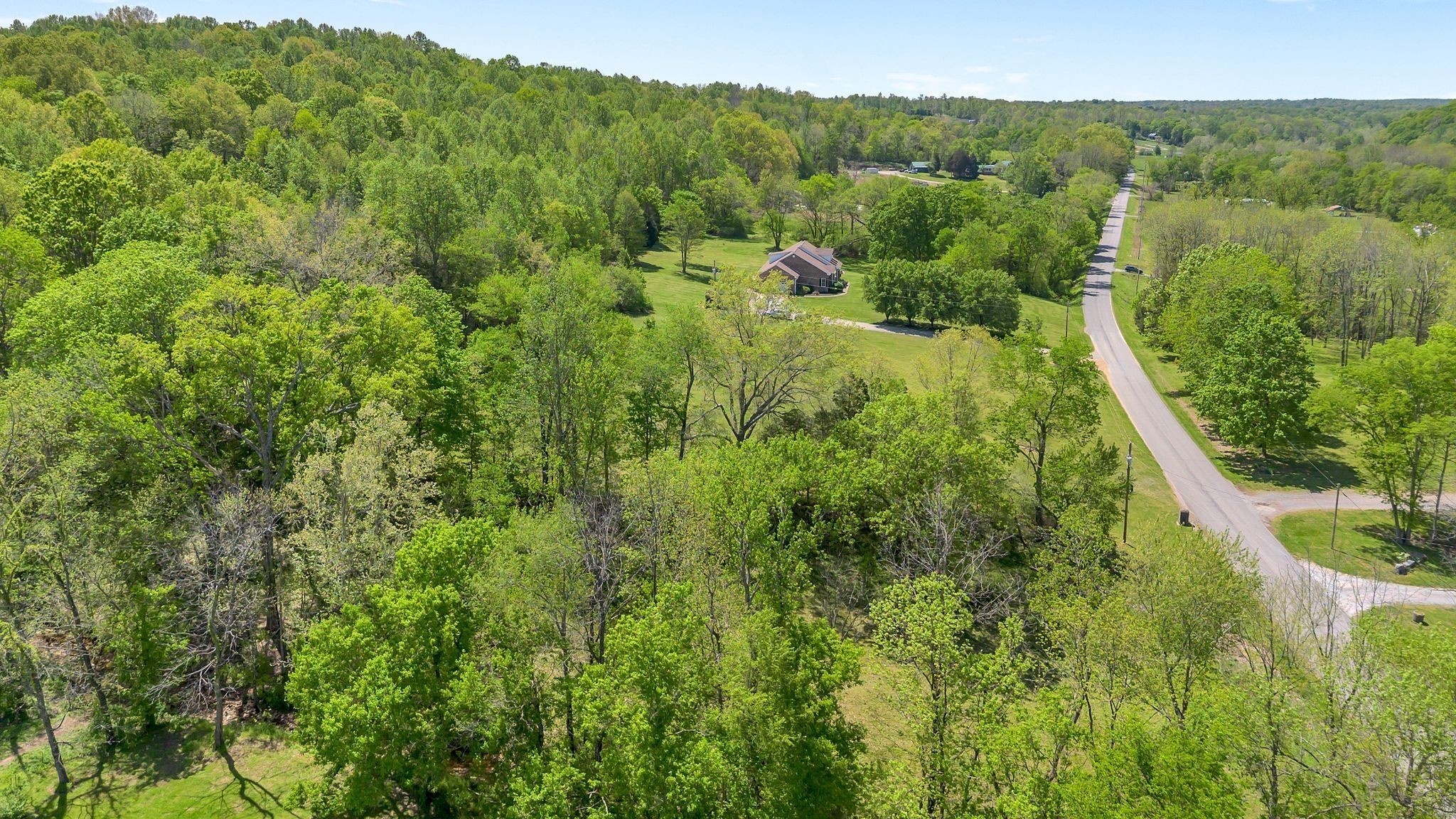 2600 Little Bartons Creek Rd
