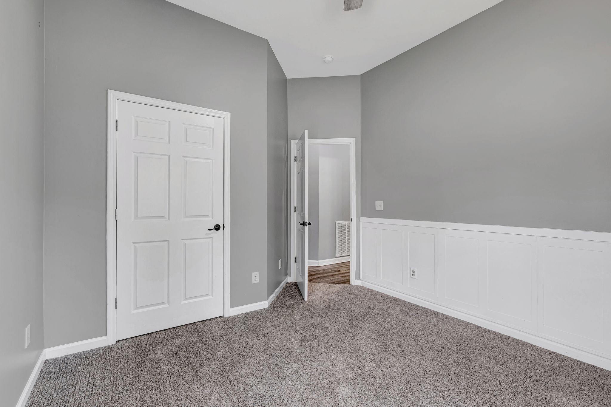 2600 Little Bartons Creek Rd