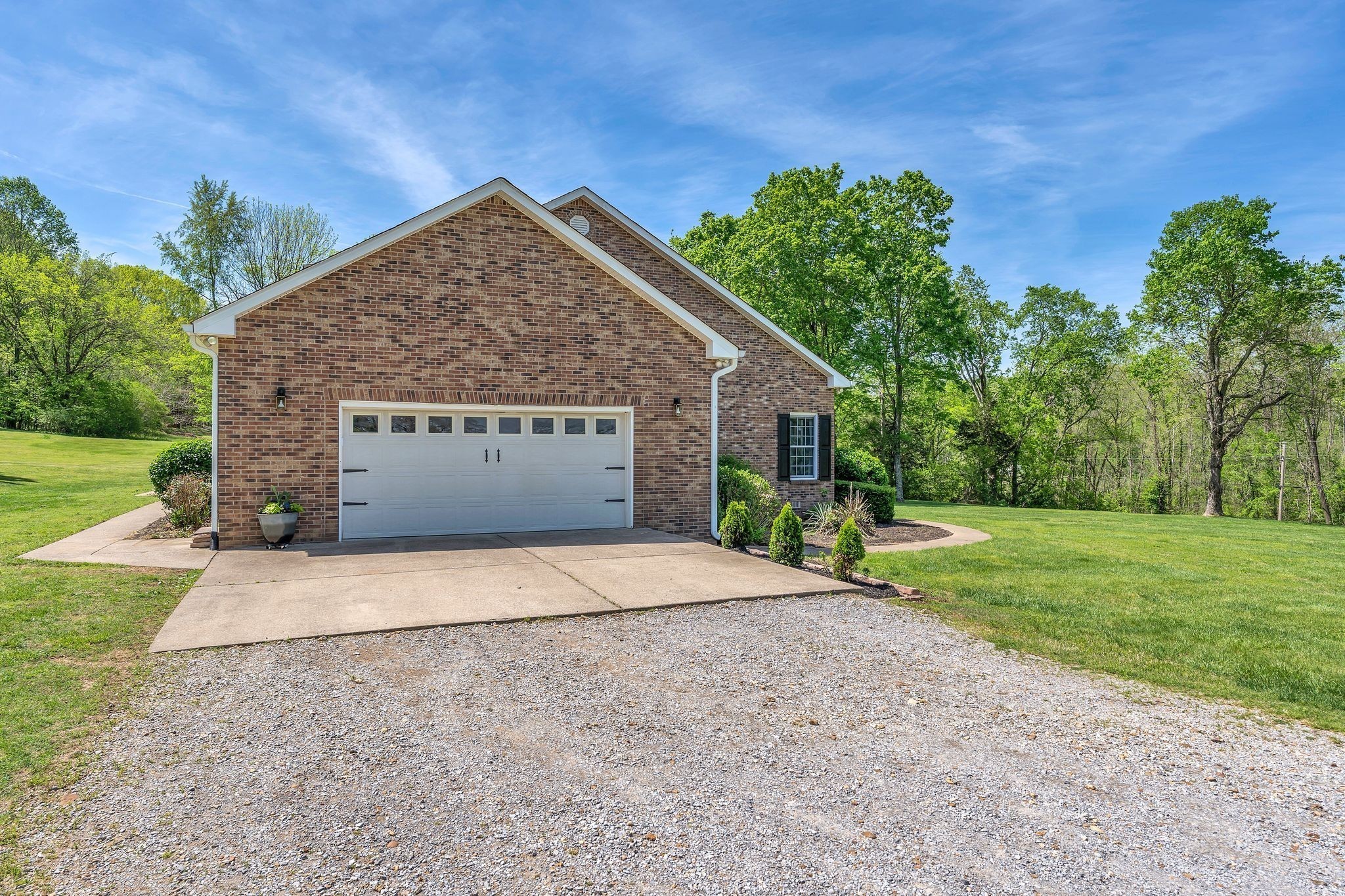 2600 Little Bartons Creek Rd