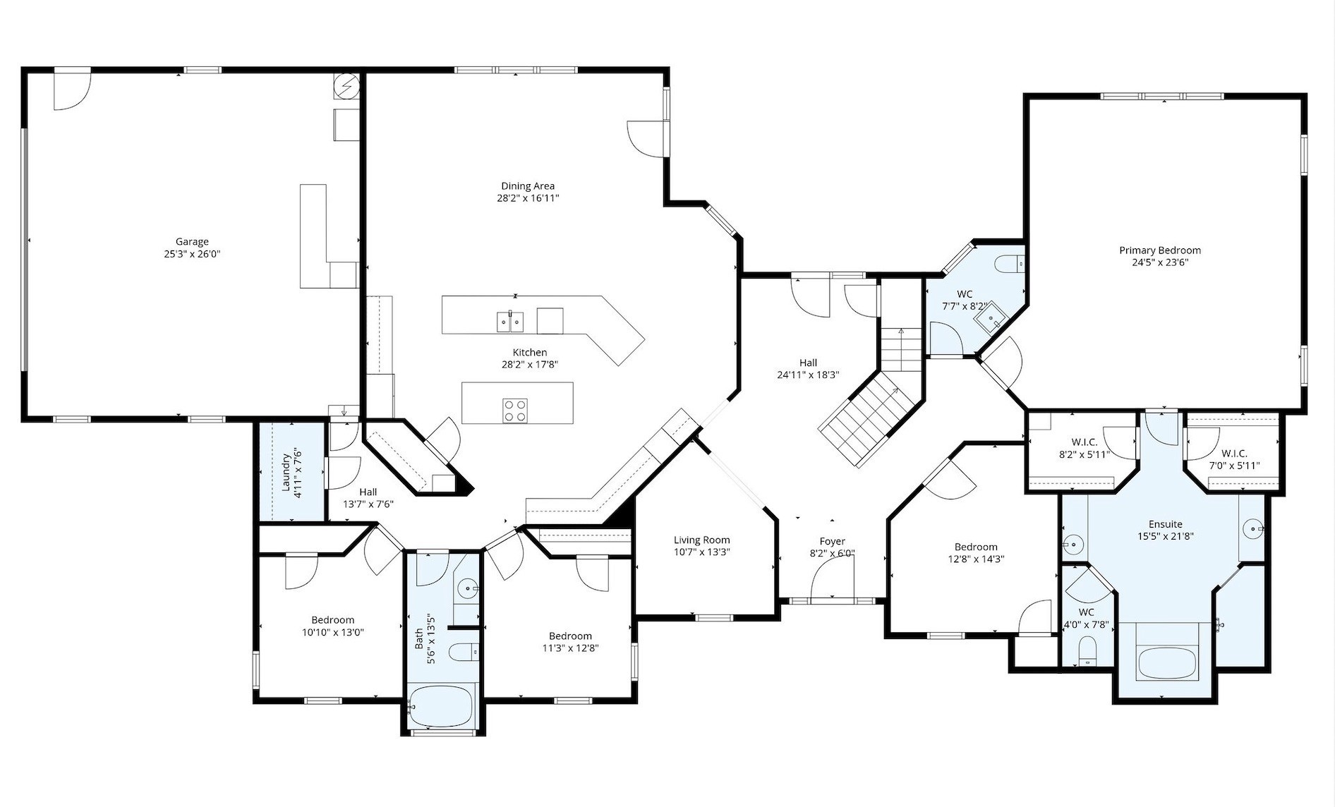 2600 Little Bartons Creek Rd