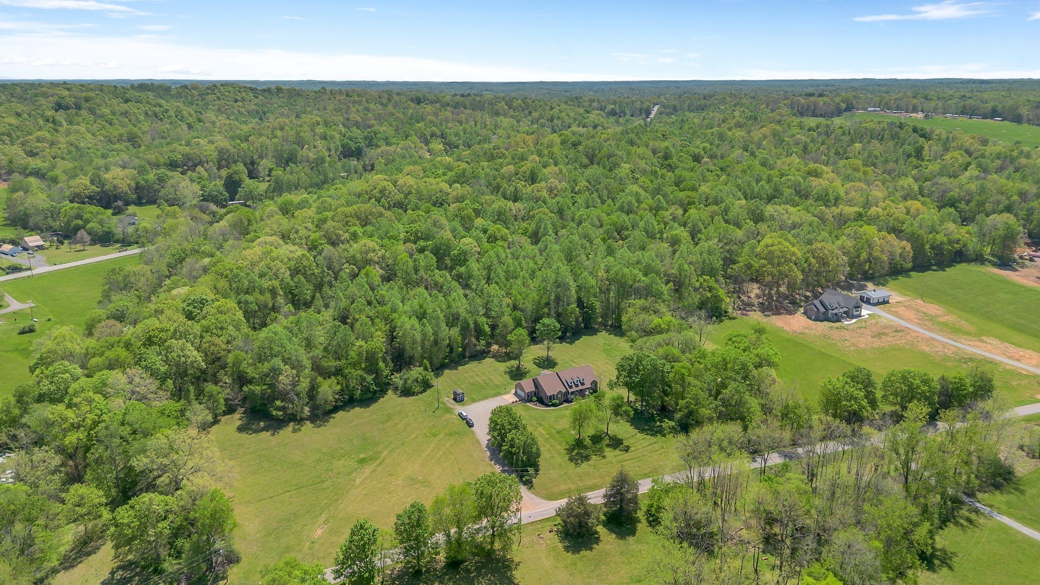 2600 Little Bartons Creek Rd