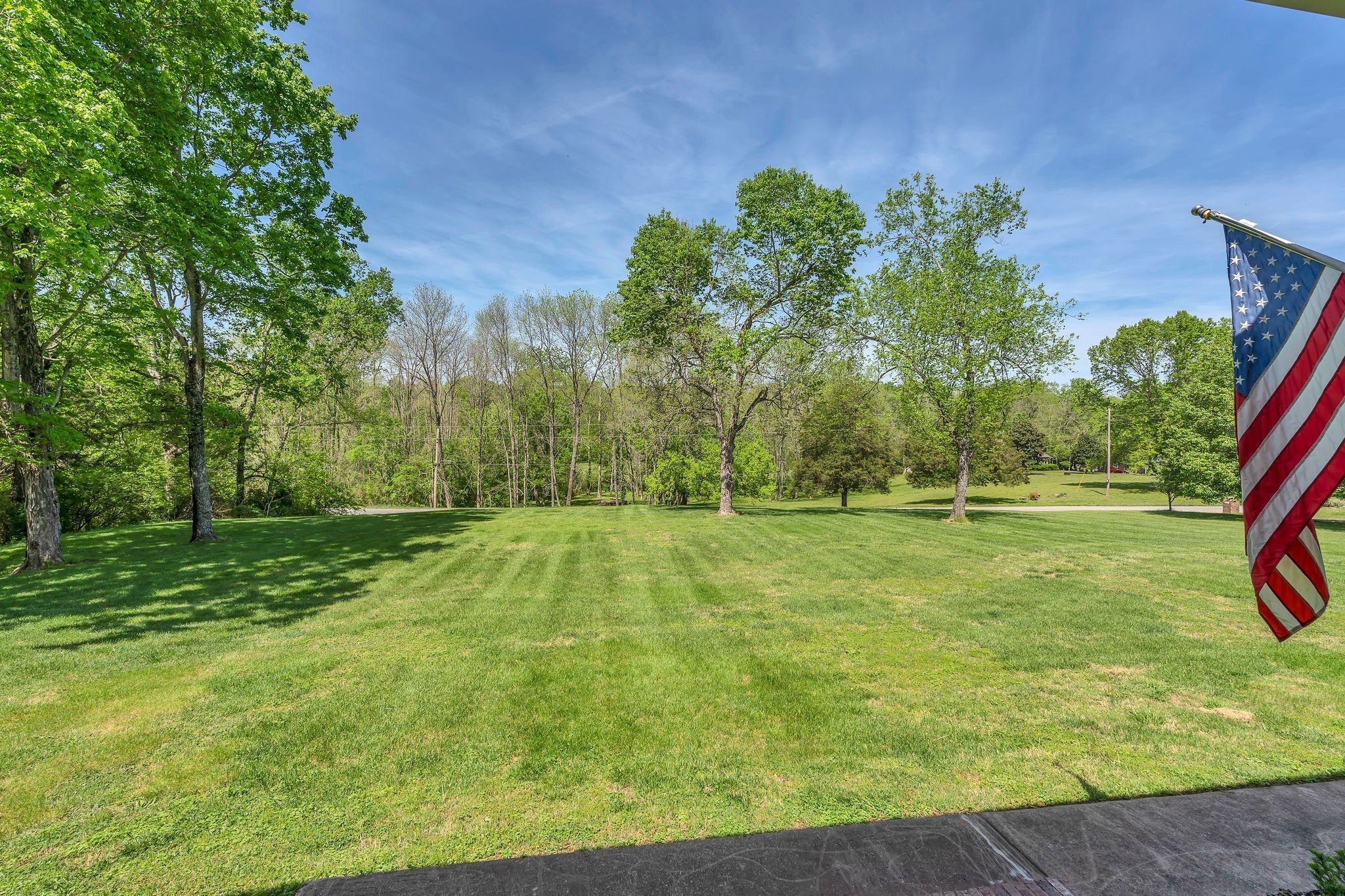 2600 Little Bartons Creek Rd