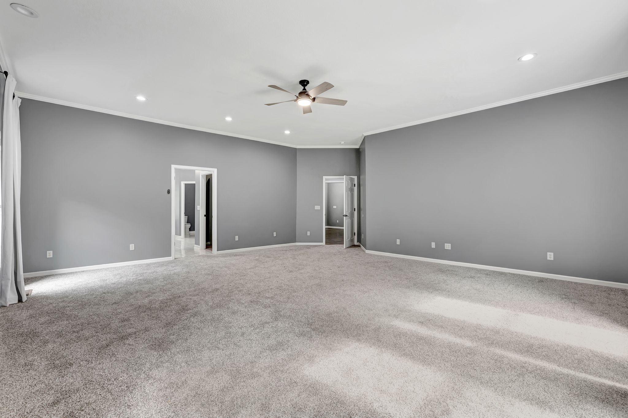 2600 Little Bartons Creek Rd