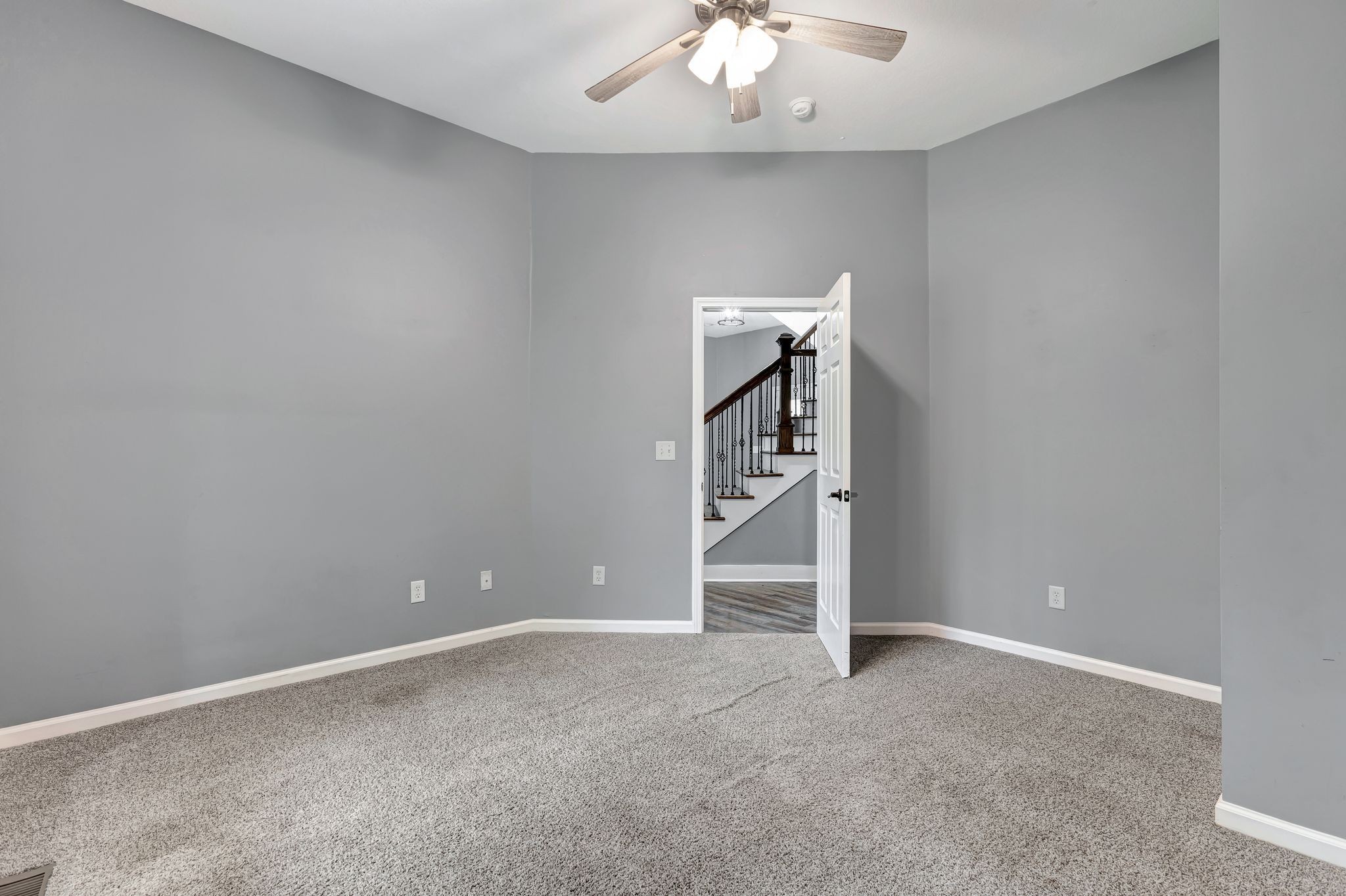 2600 Little Bartons Creek Rd