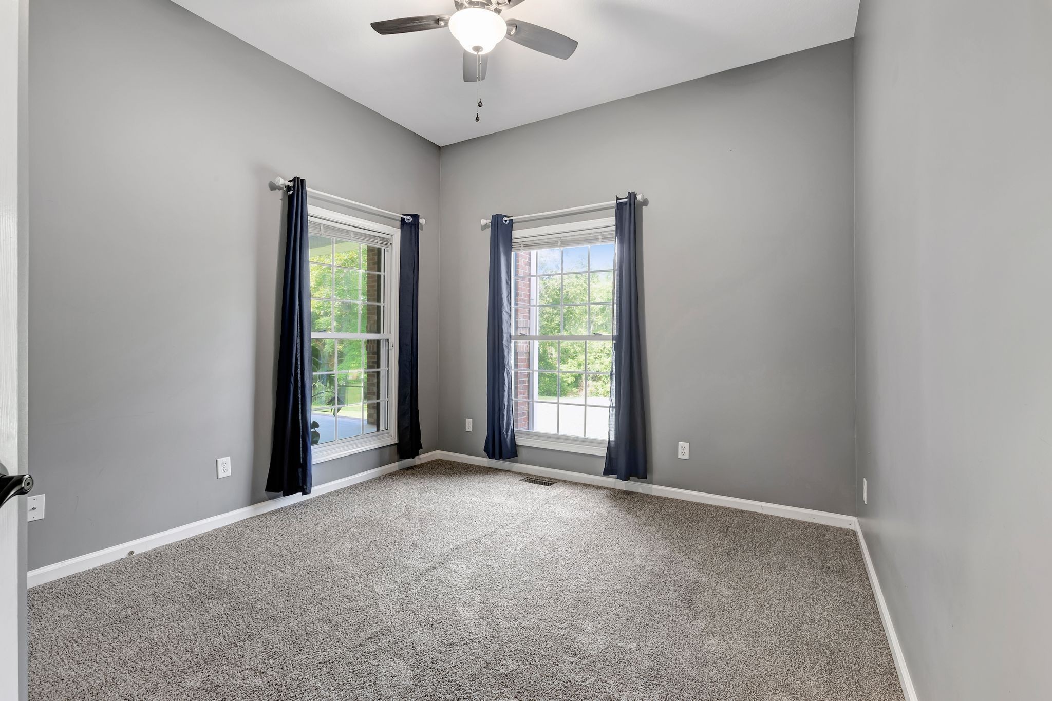 2600 Little Bartons Creek Rd