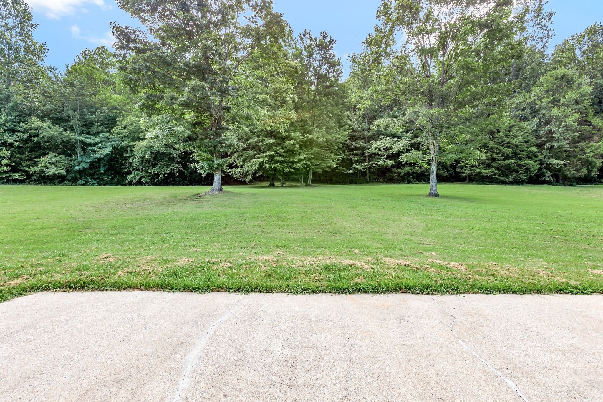 2600 Little Bartons Creek Rd