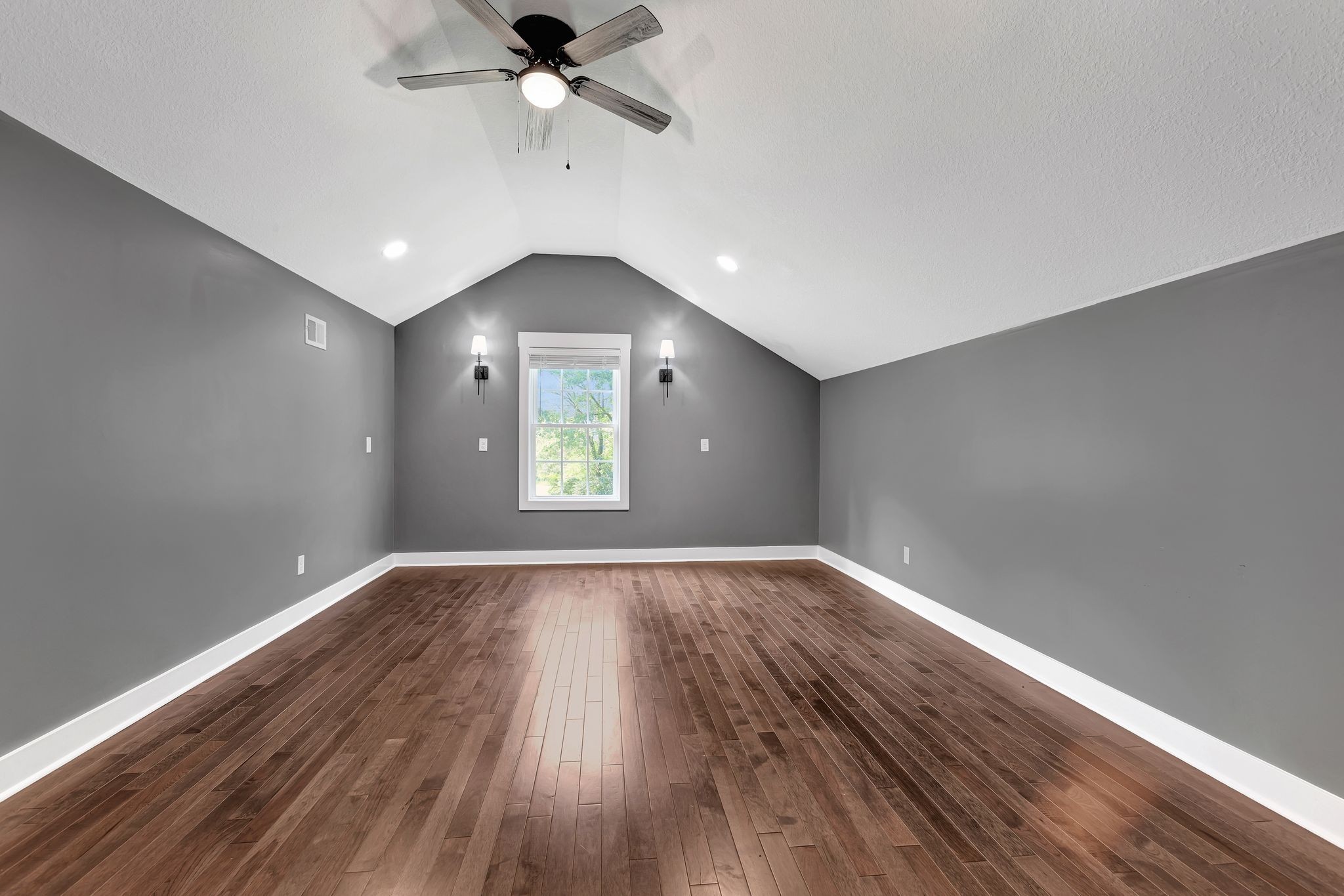 2600 Little Bartons Creek Rd