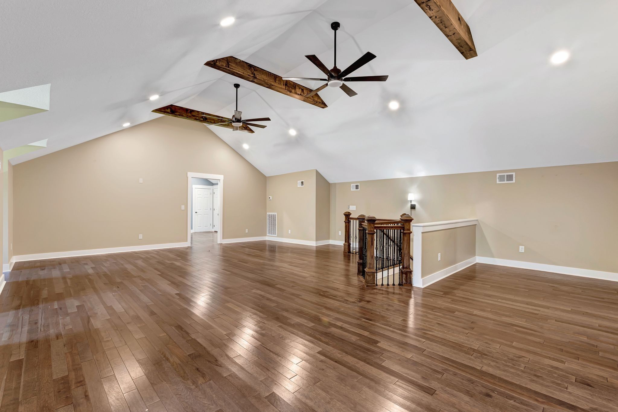 2600 Little Bartons Creek Rd