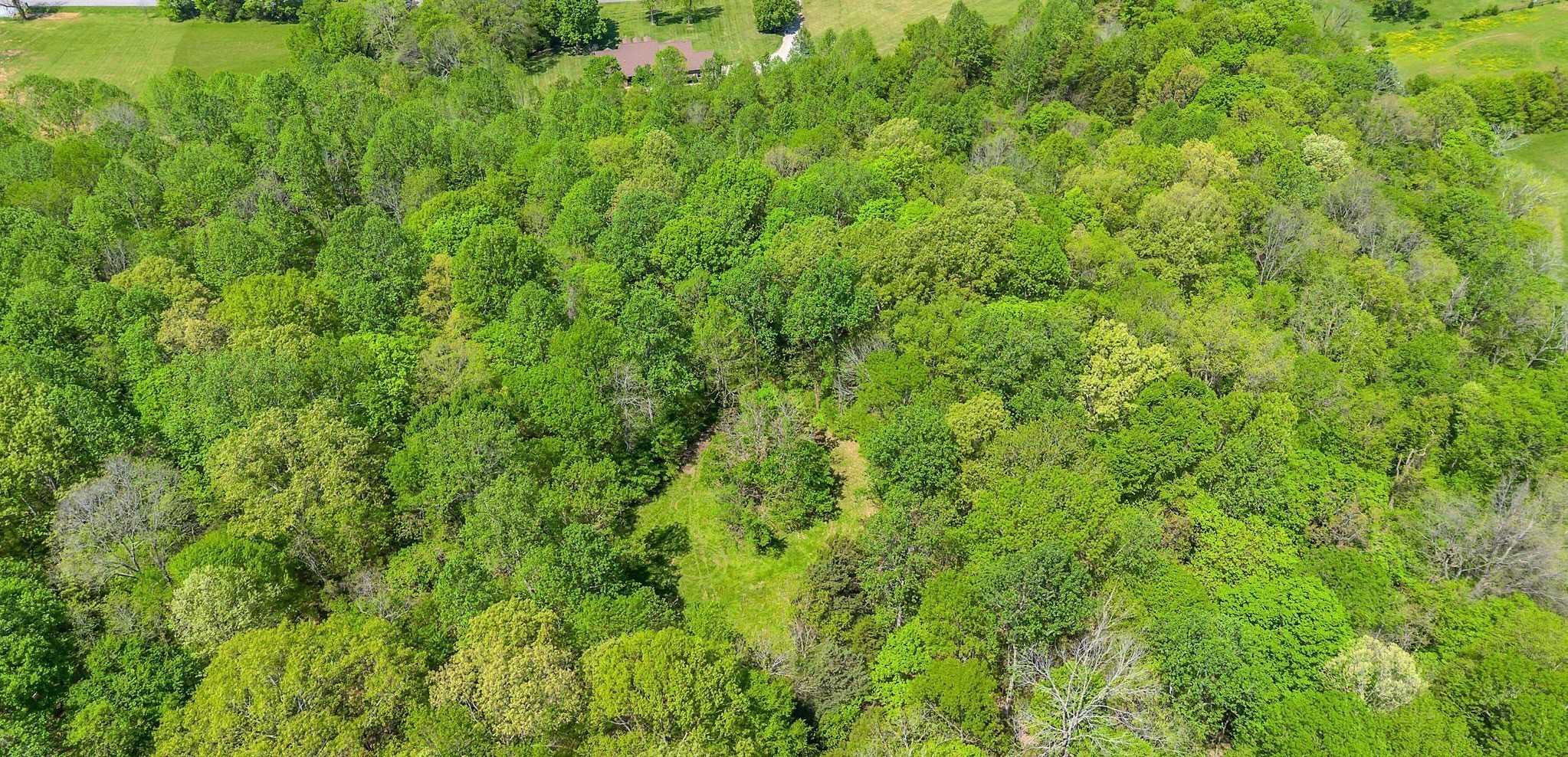 2600 Little Bartons Creek Rd
