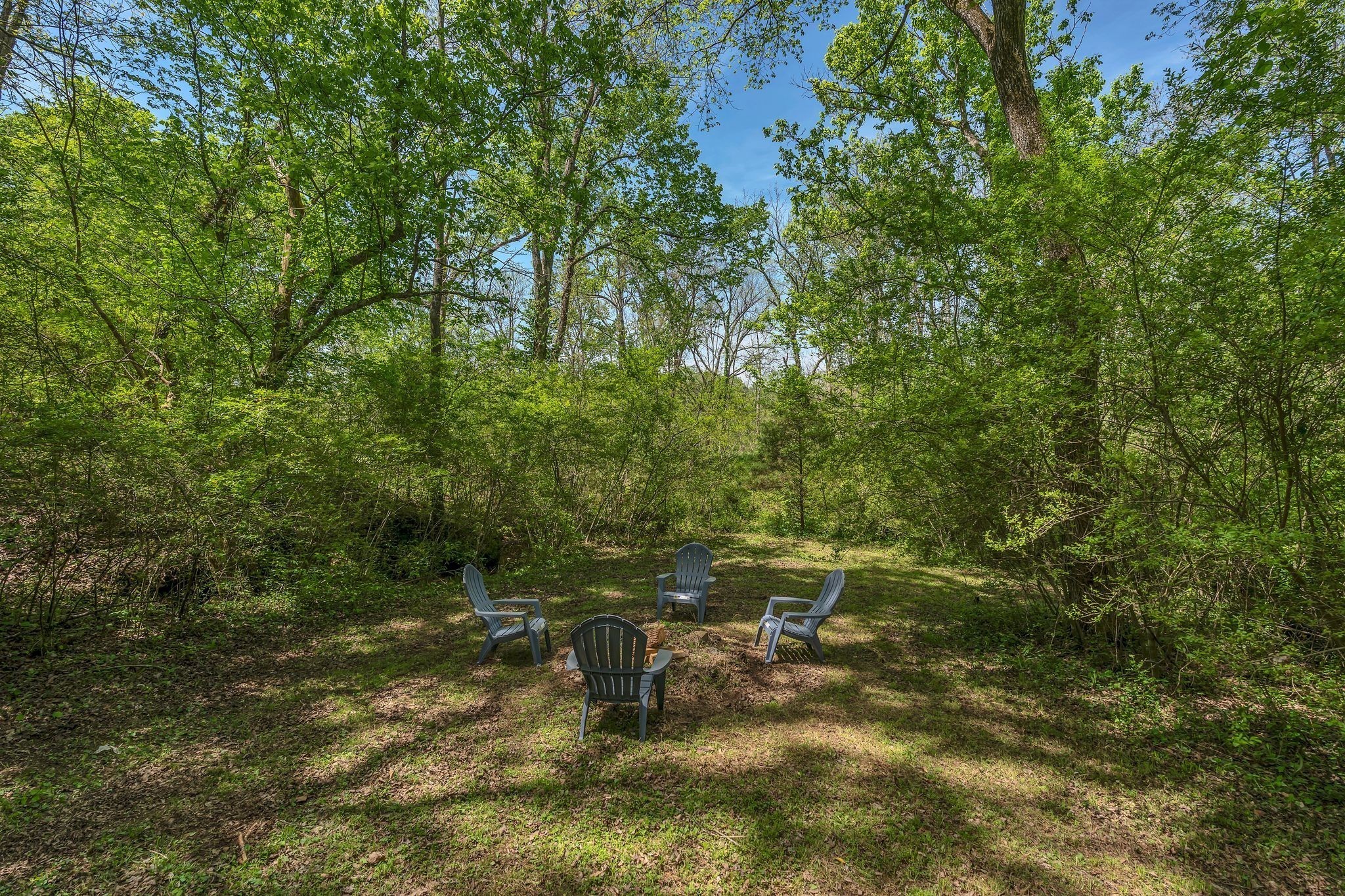 2600 Little Bartons Creek Rd