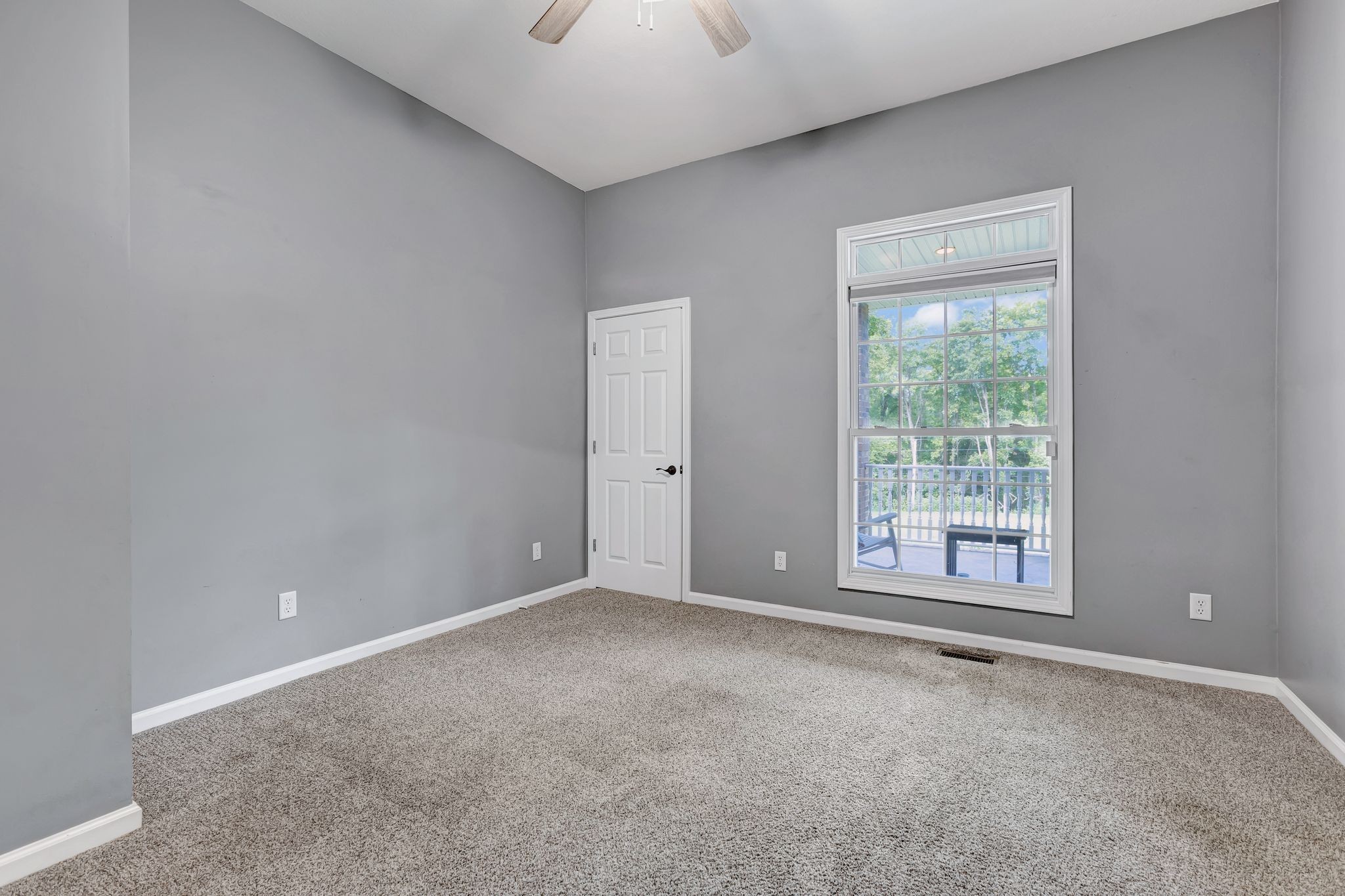 2600 Little Bartons Creek Rd