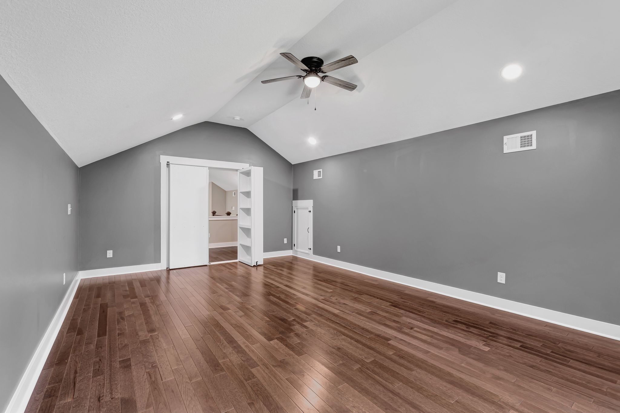 2600 Little Bartons Creek Rd