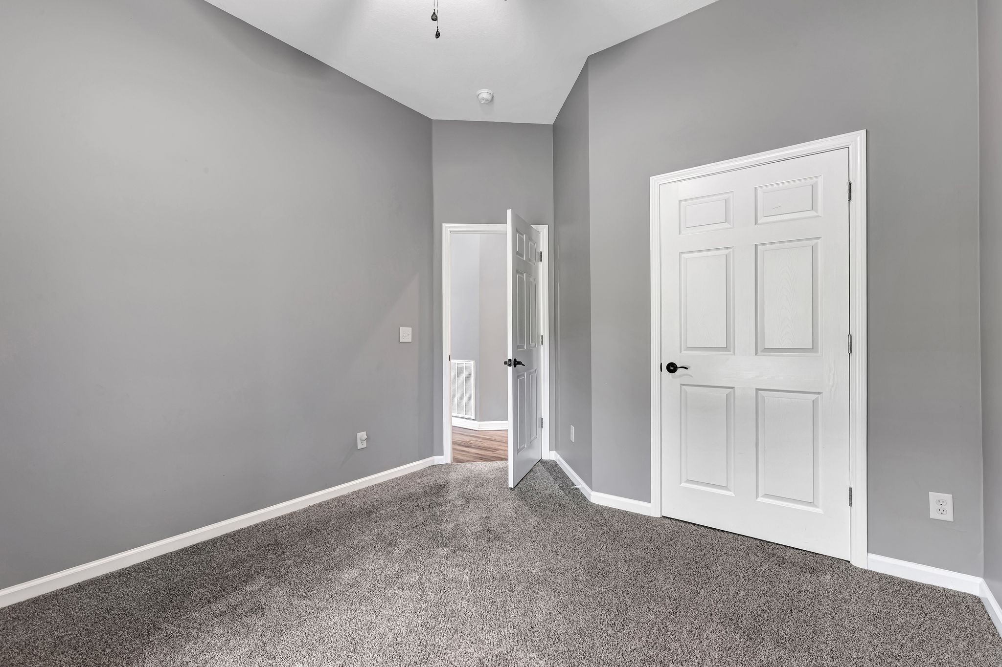 2600 Little Bartons Creek Rd