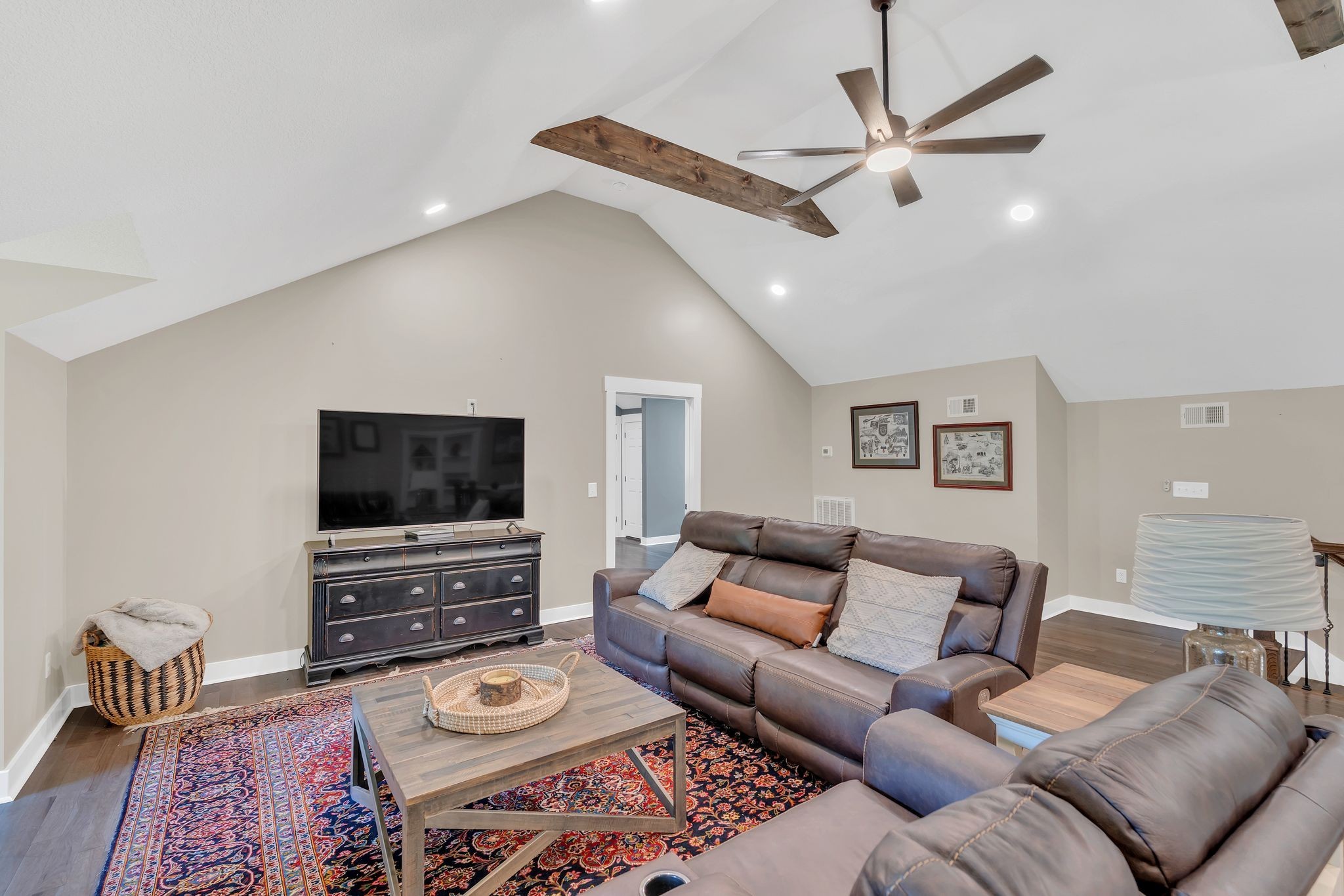 2600 Little Bartons Creek Rd