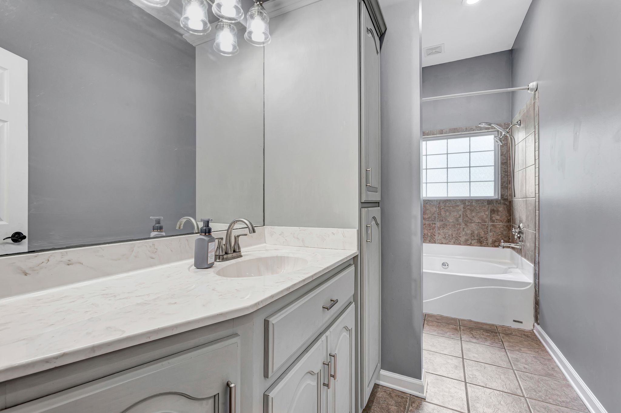 2600 Little Bartons Creek Rd