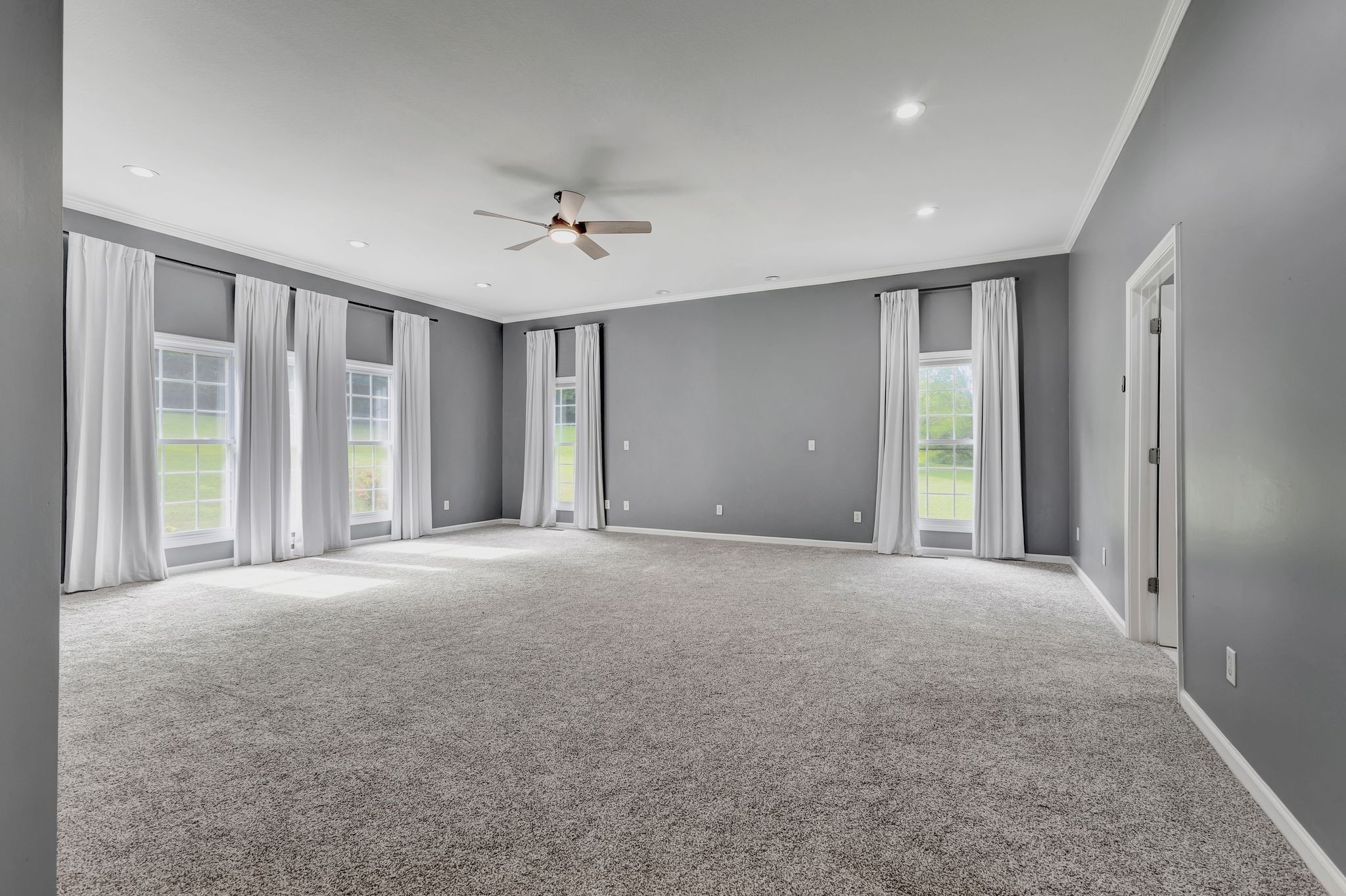 2600 Little Bartons Creek Rd