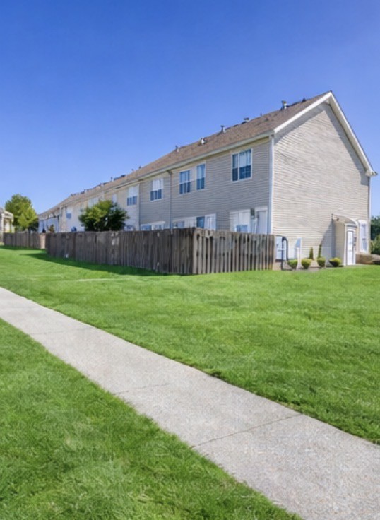 1002 McKenna Dr