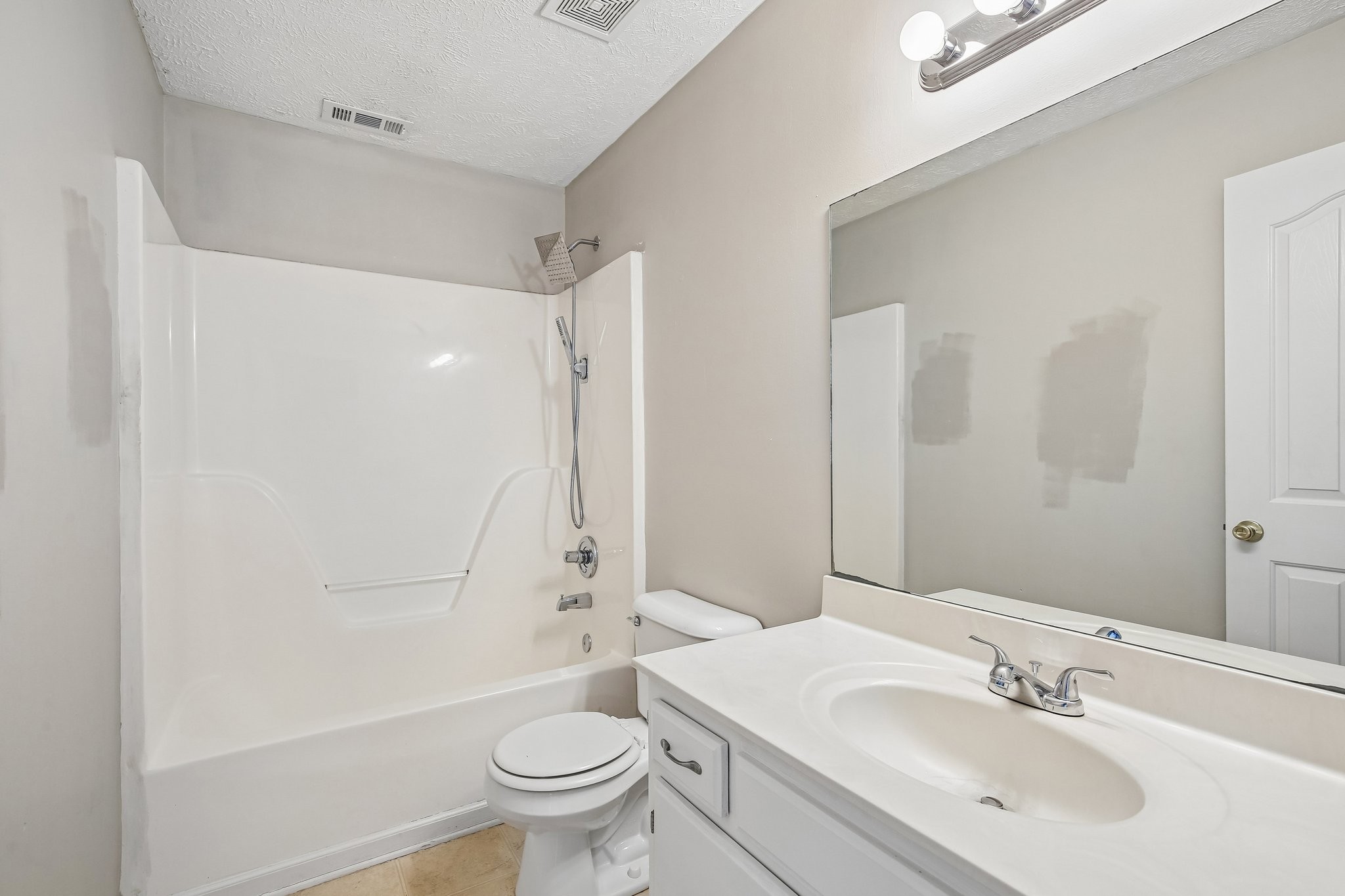 1338 Saint Andrews Dr