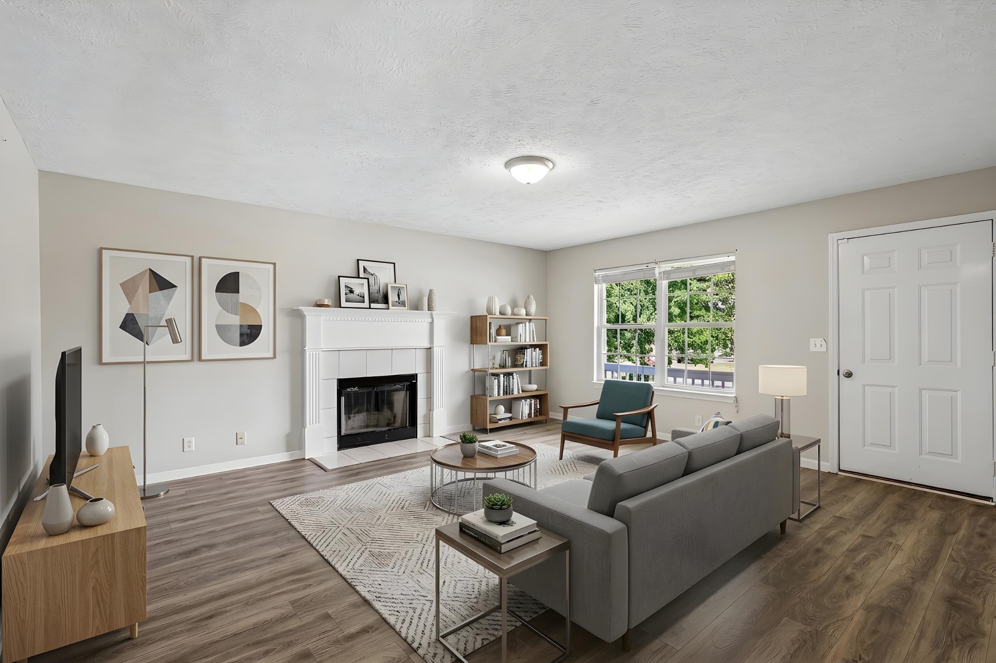1338 Saint Andrews Dr