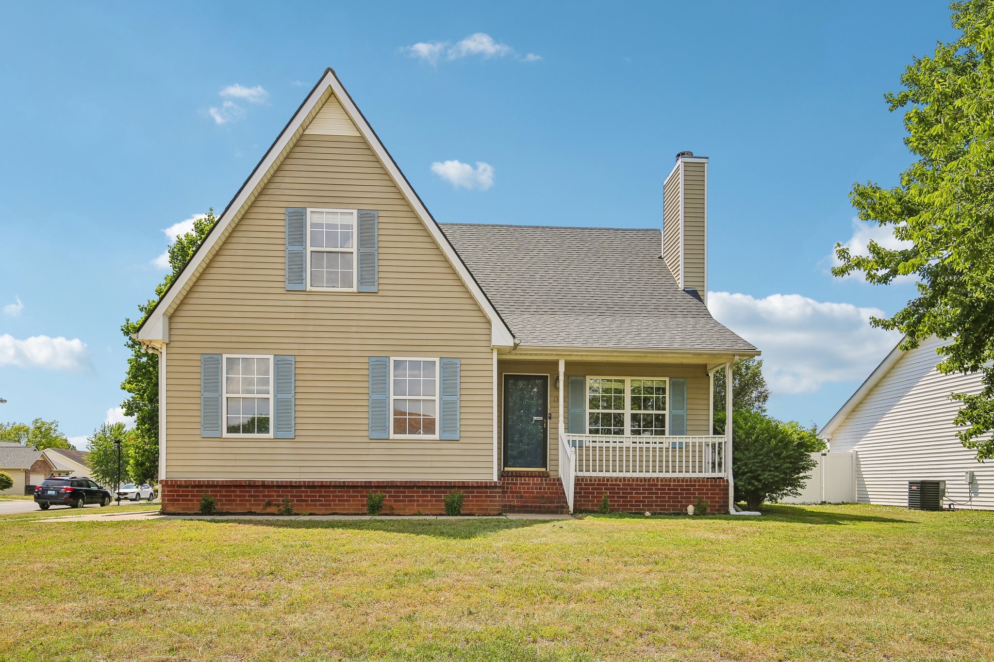 1338 Saint Andrews Dr