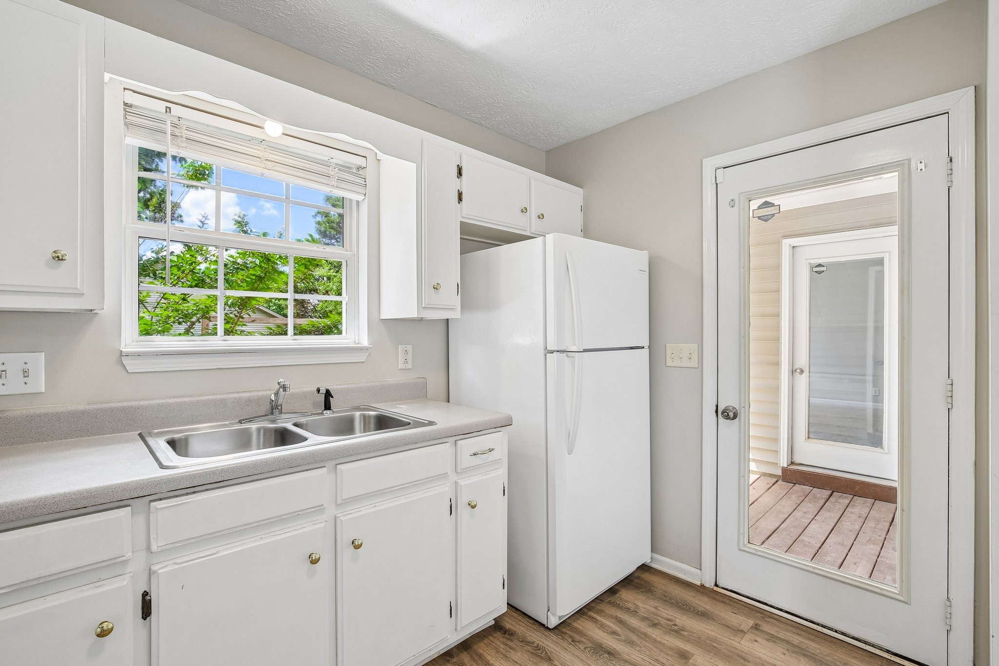 1338 Saint Andrews Dr