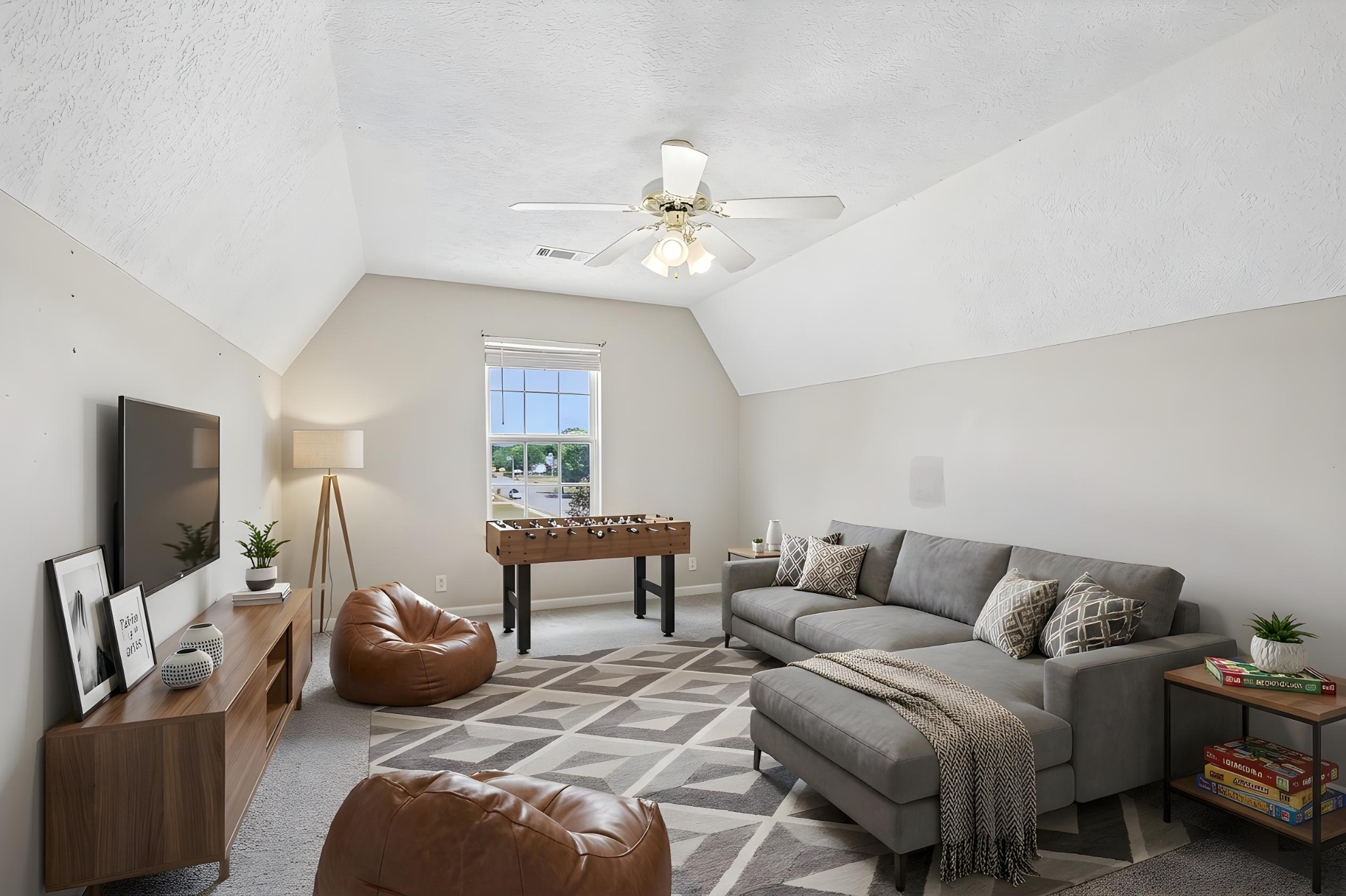 1338 Saint Andrews Dr
