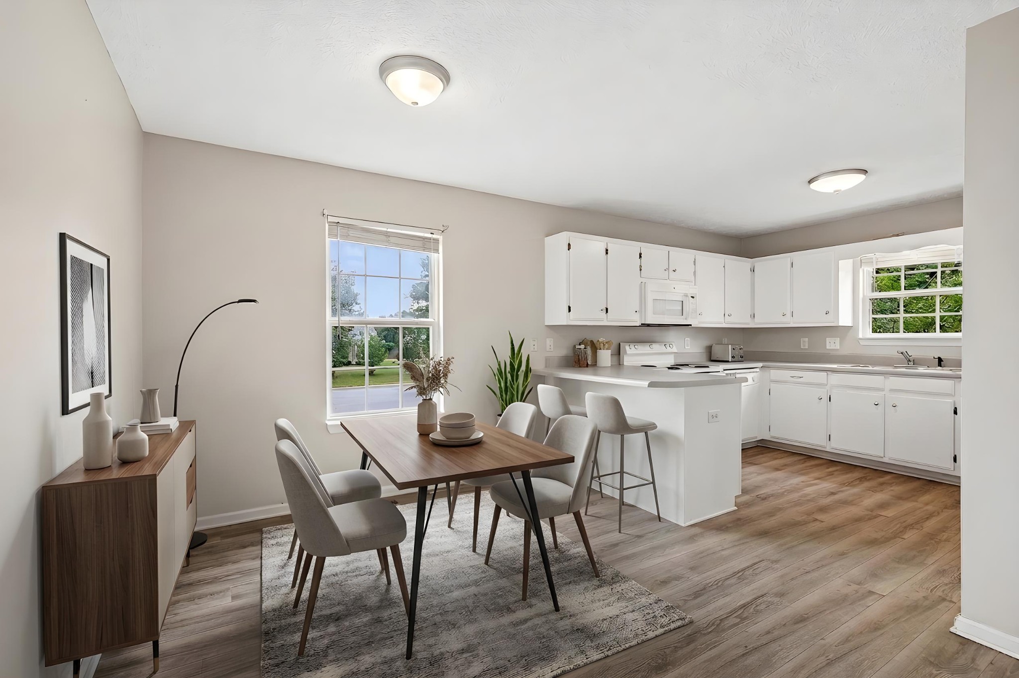 1338 Saint Andrews Dr