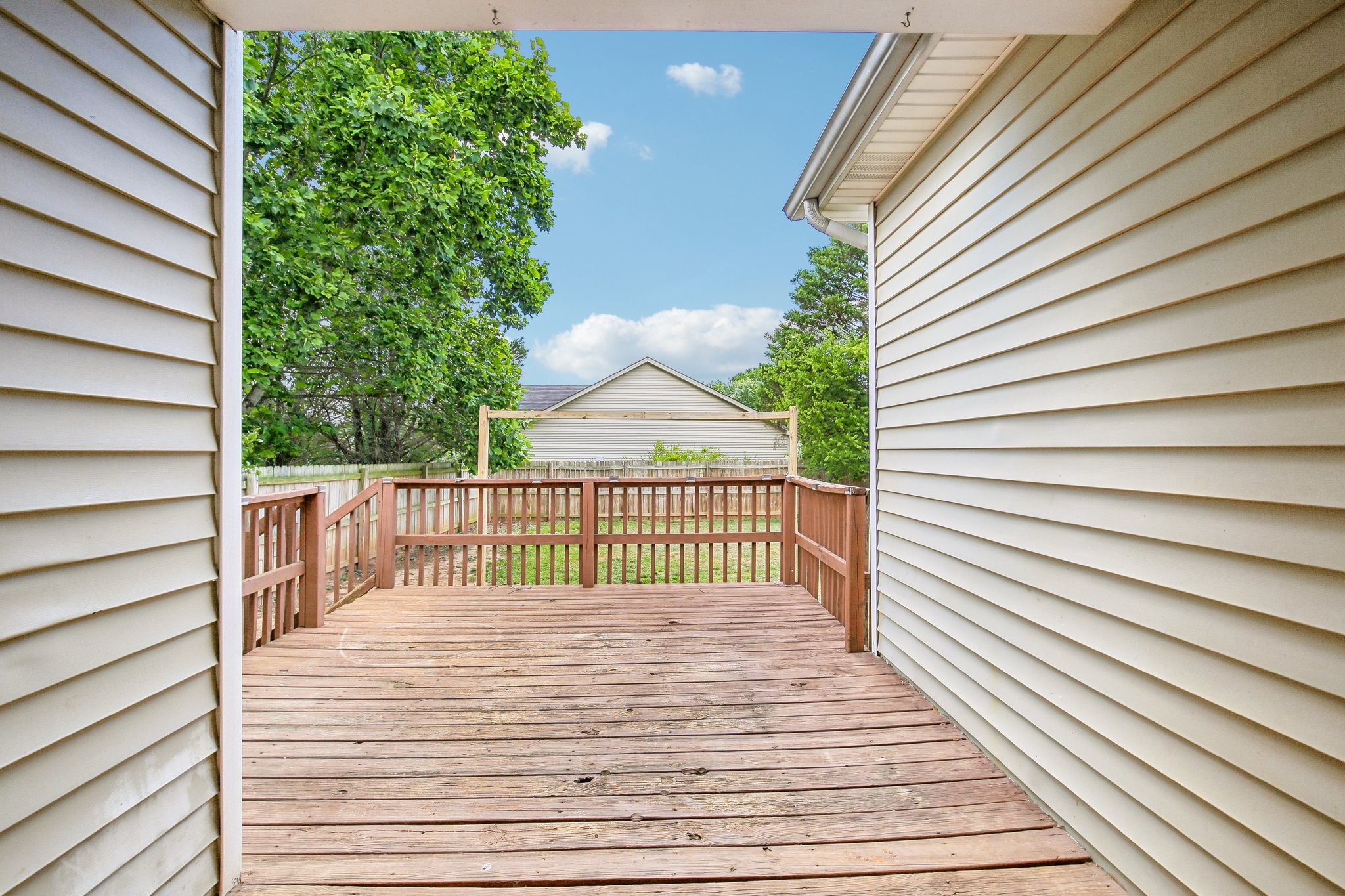 1338 Saint Andrews Dr