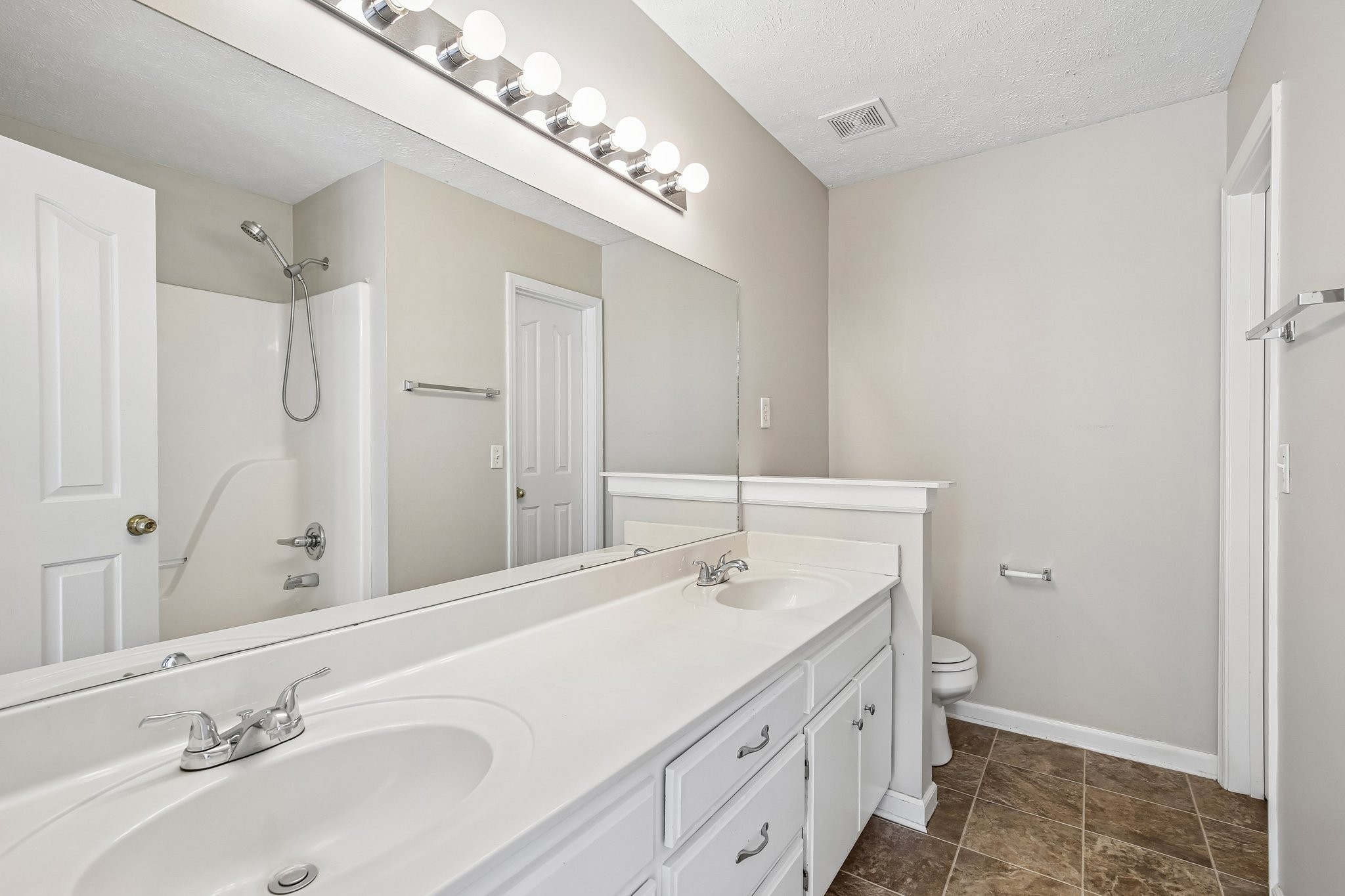1338 Saint Andrews Dr
