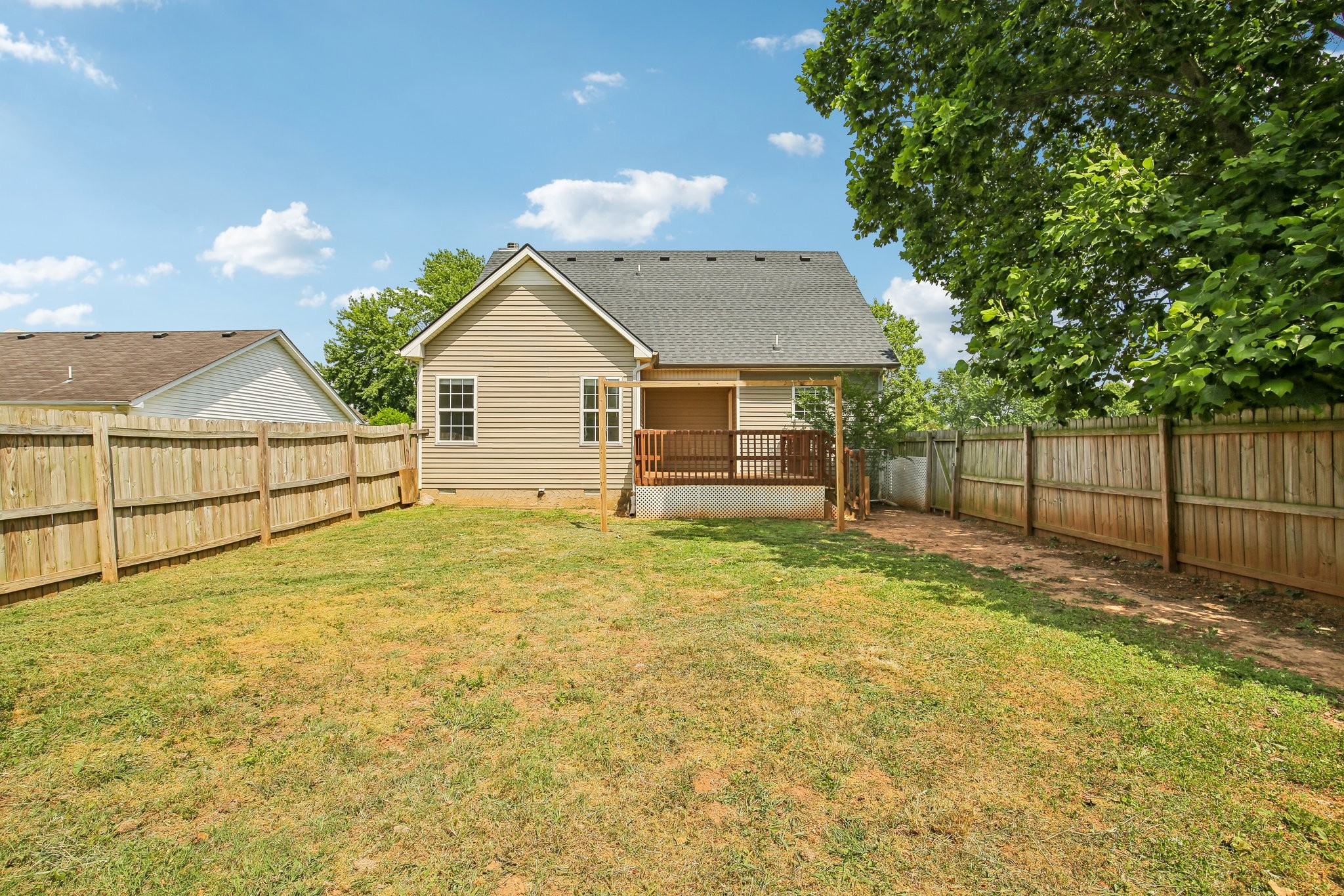 1338 Saint Andrews Dr