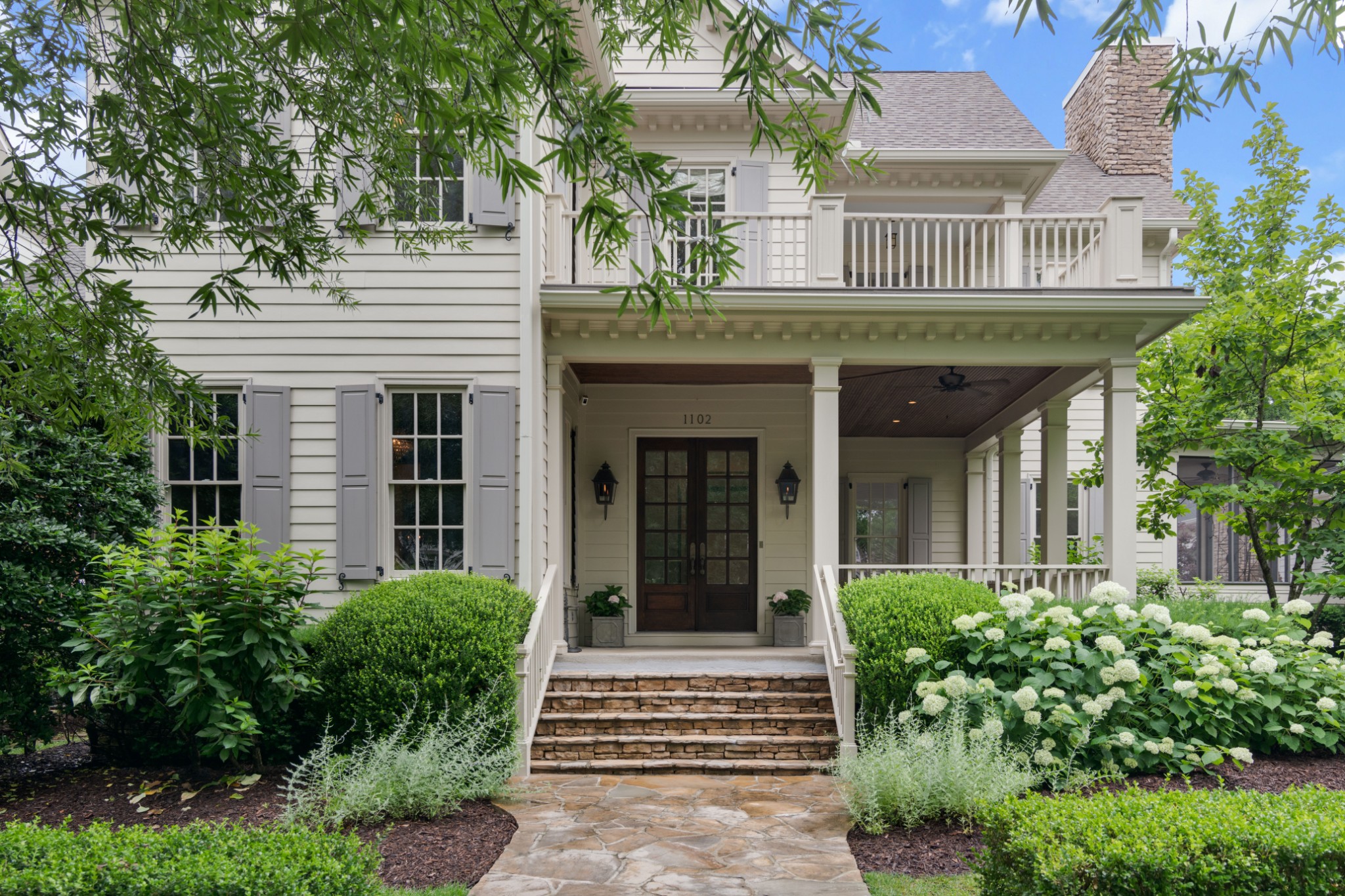 1102 State Blvd