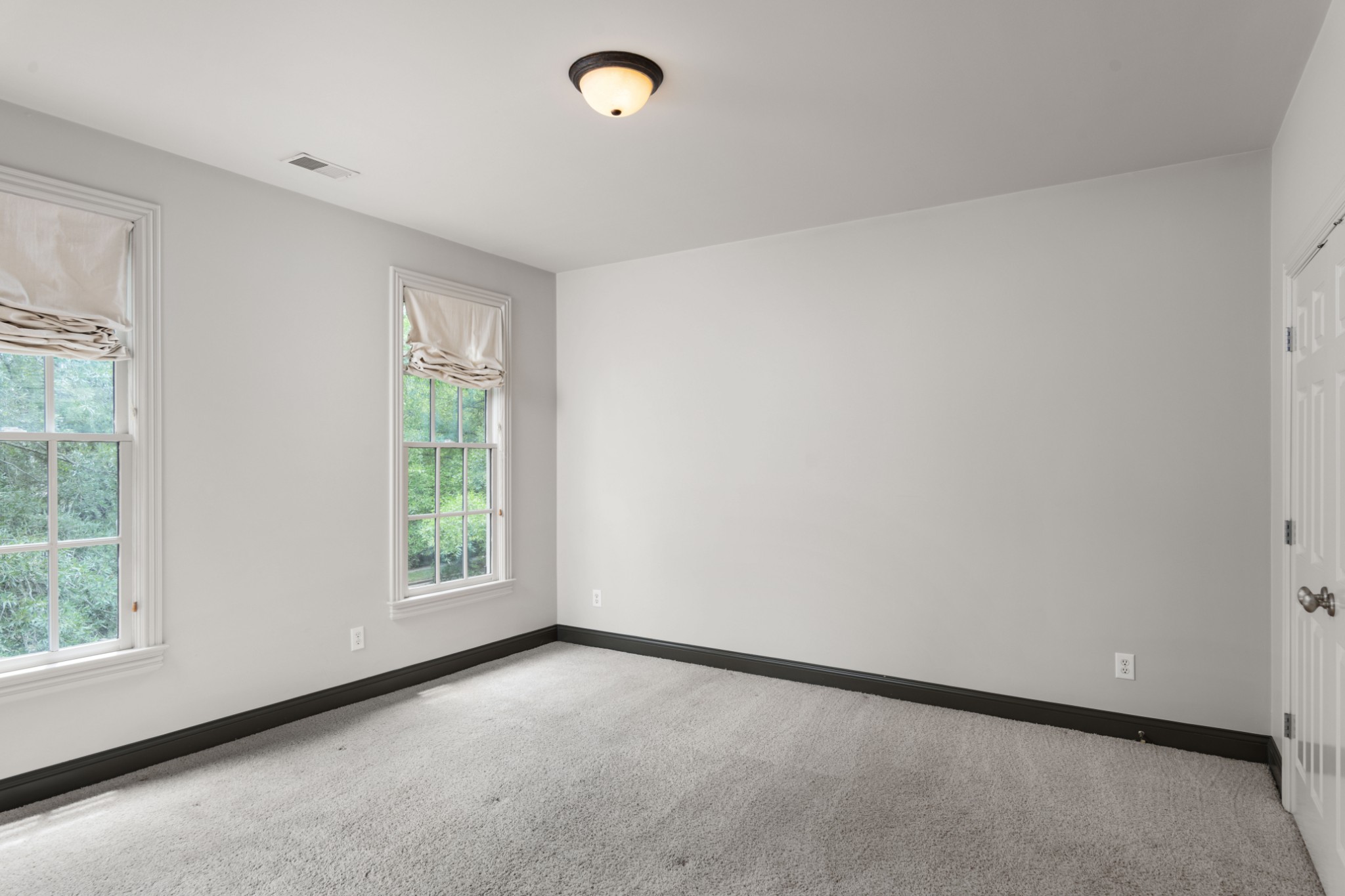 1102 State Blvd