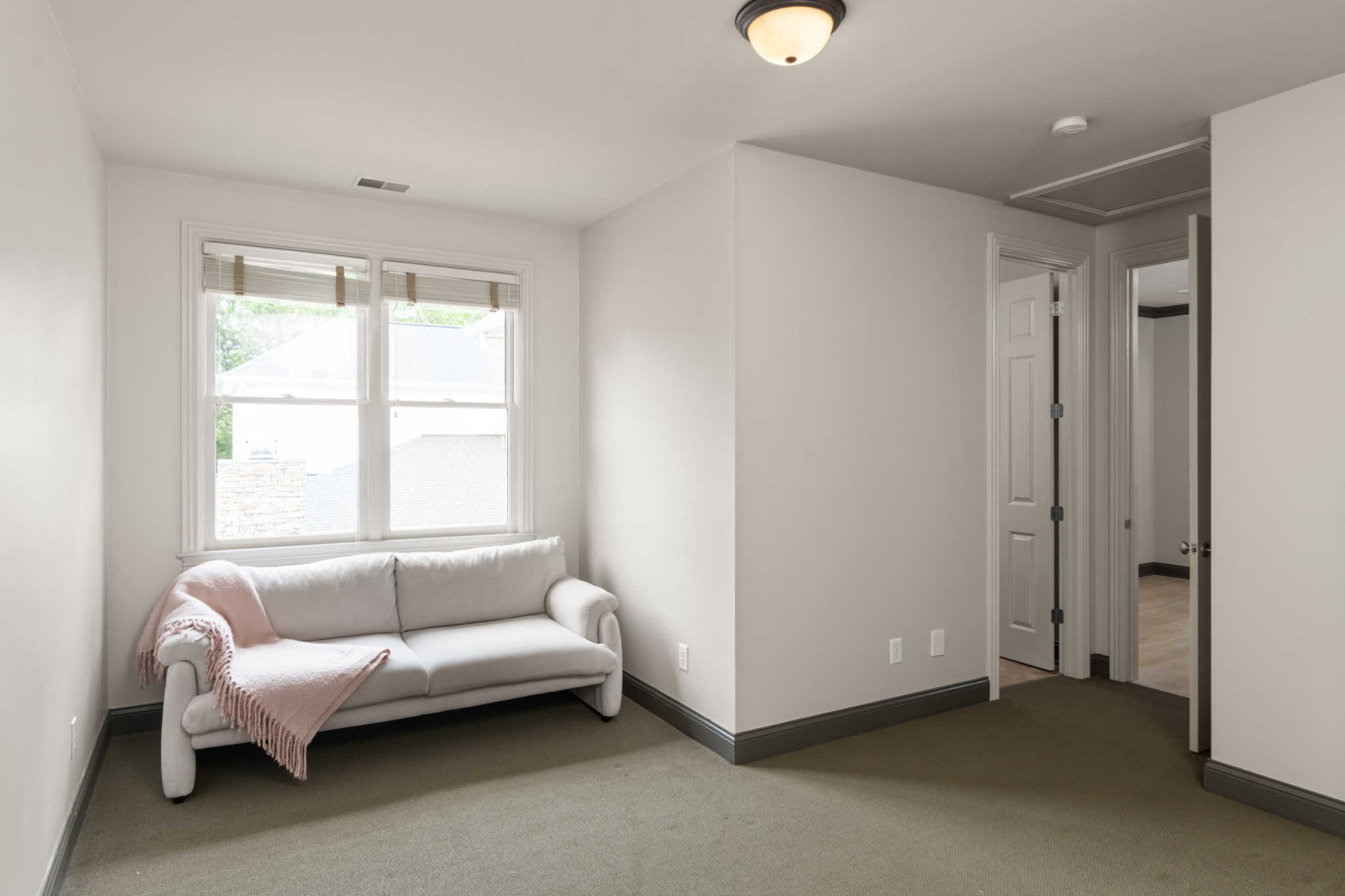 1102 State Blvd