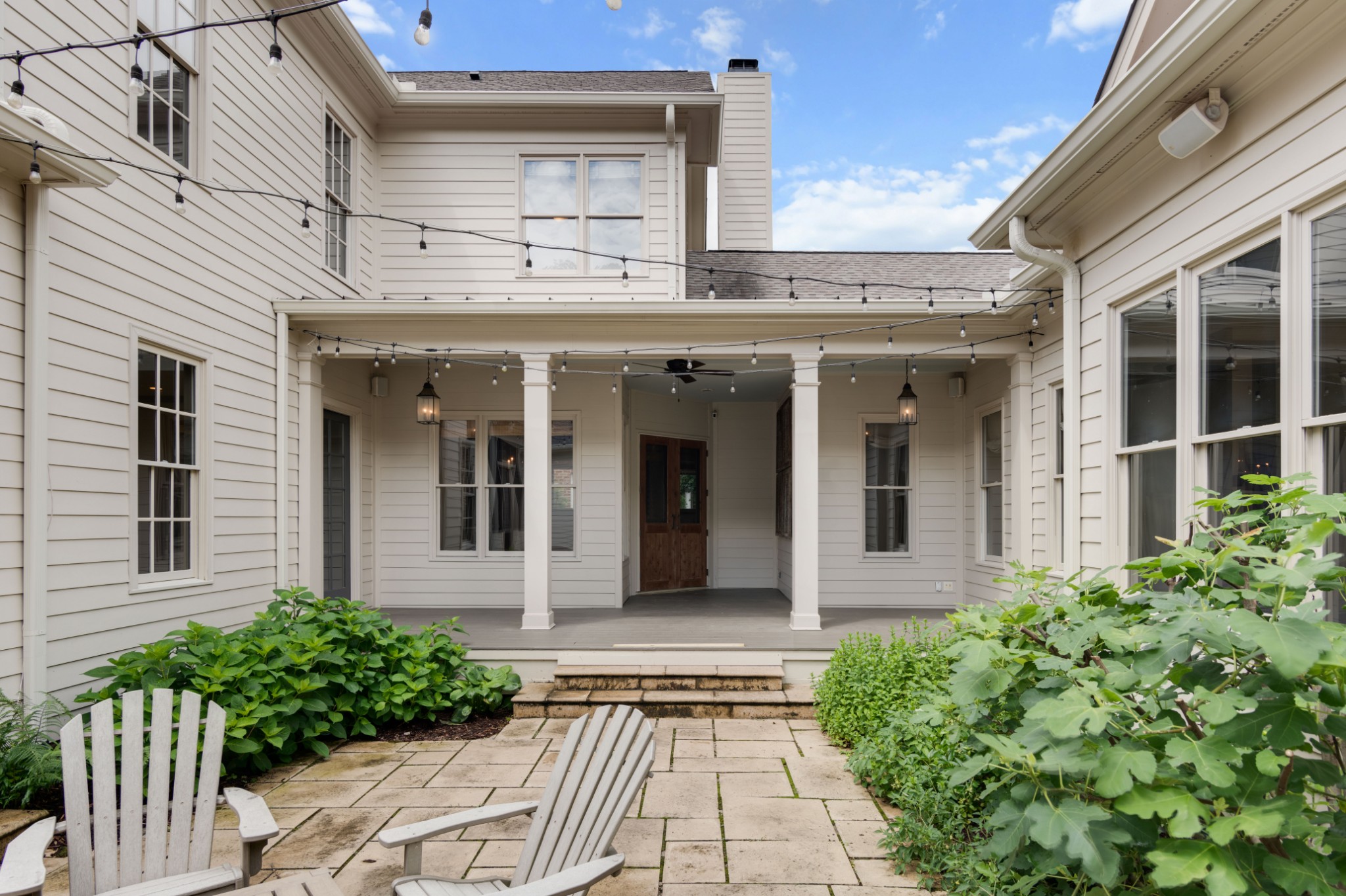 1102 State Blvd