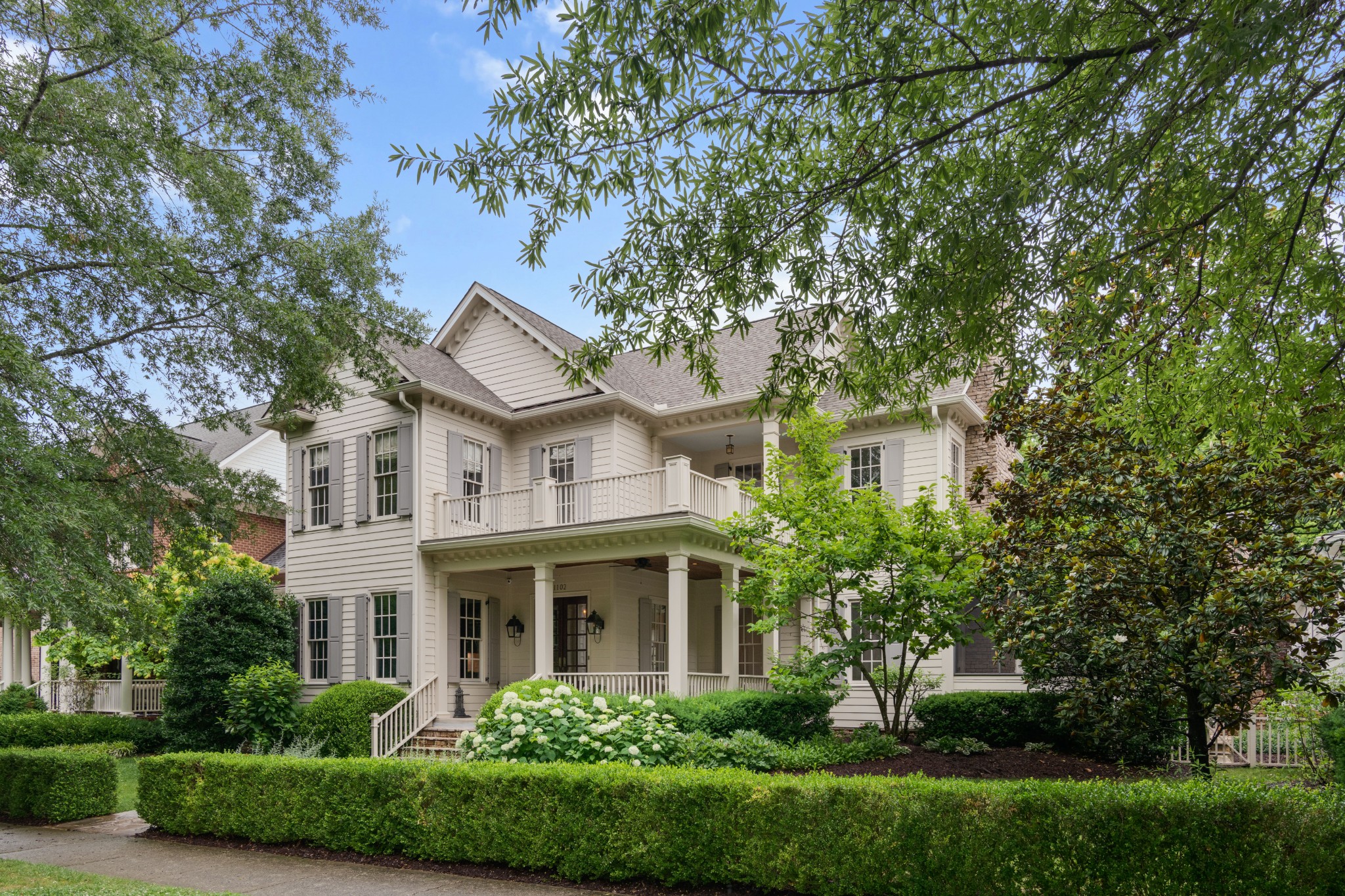 1102 State Blvd