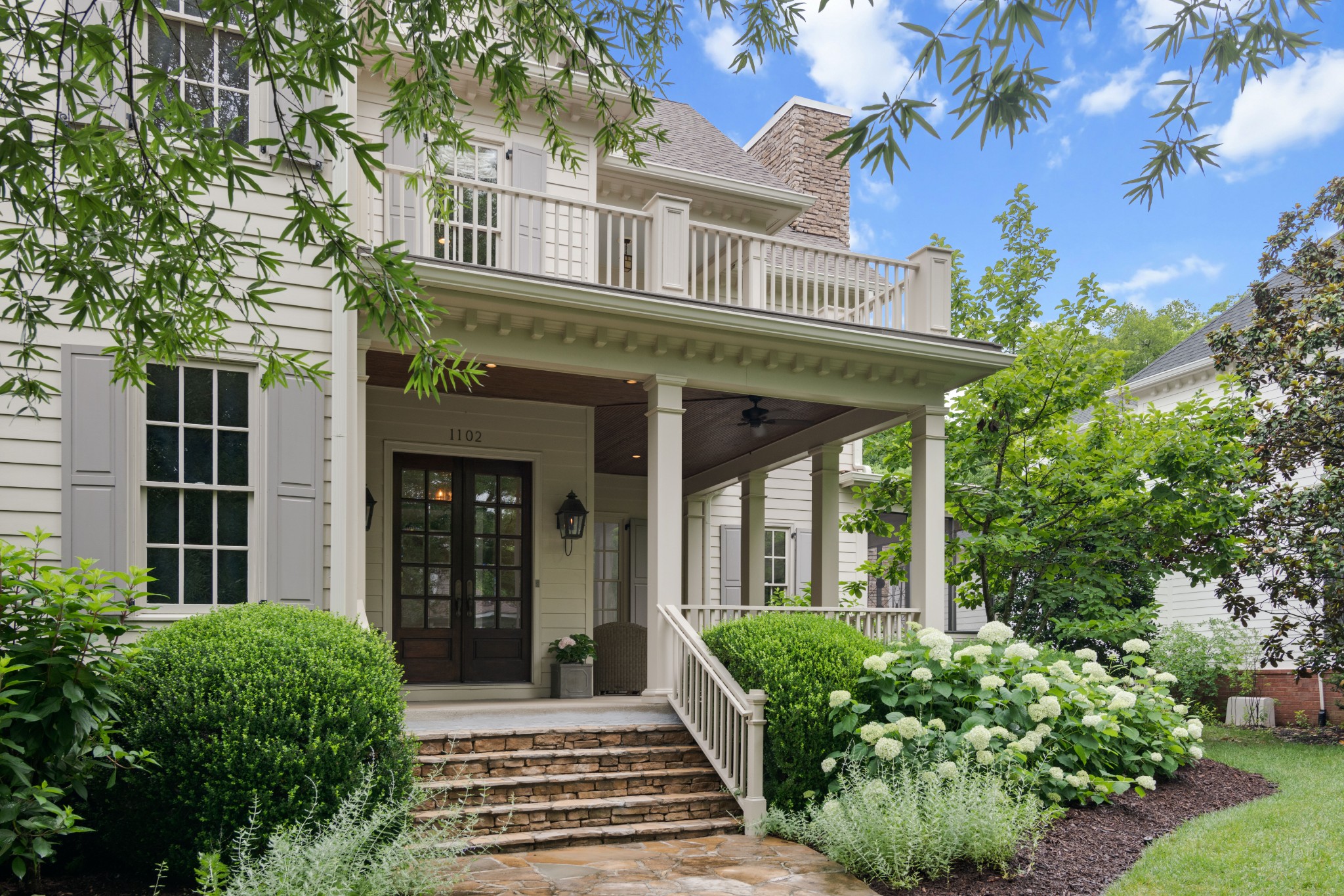 1102 State Blvd