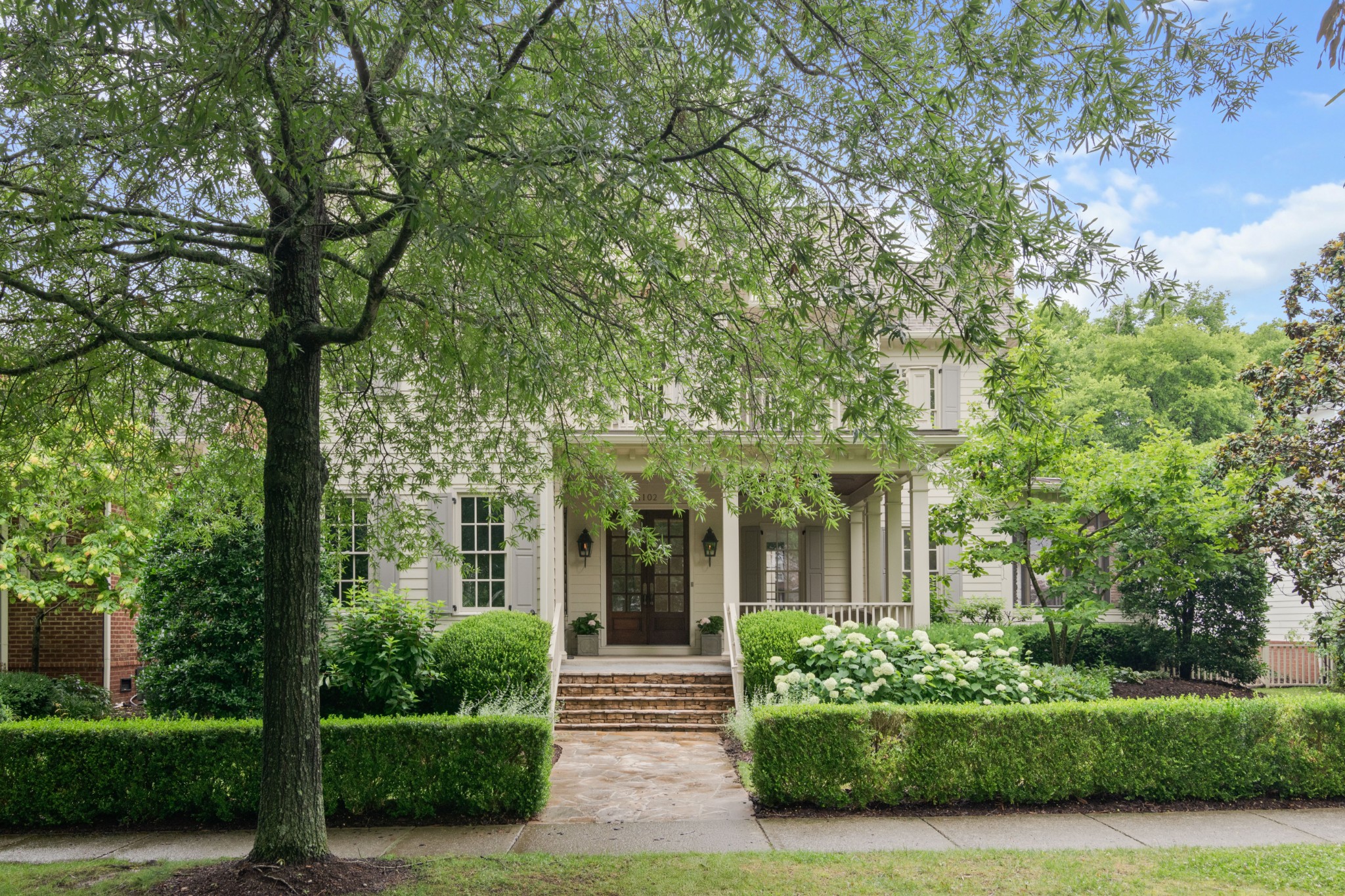 1102 State Blvd