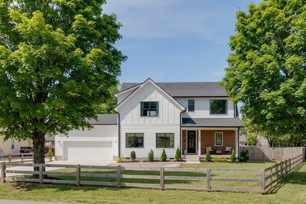 3522 Whites Creek Pike